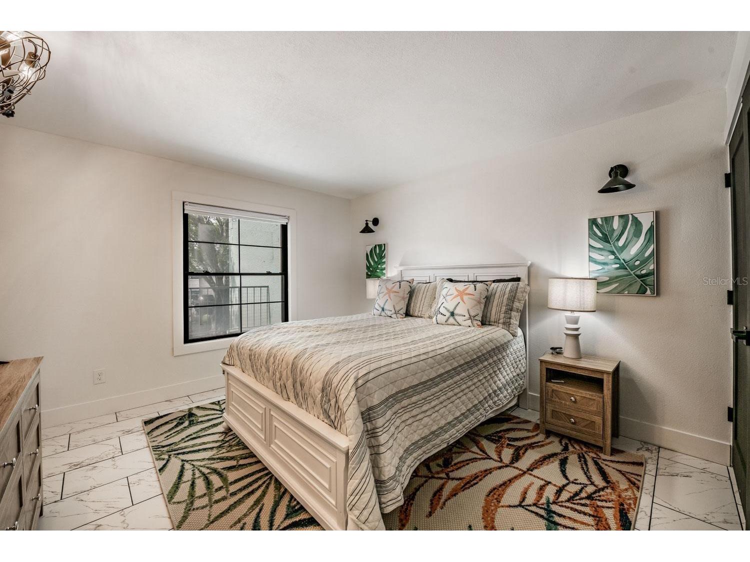 2651 Michael Place #102 Dunedin FL 34698 TB8505856 image30