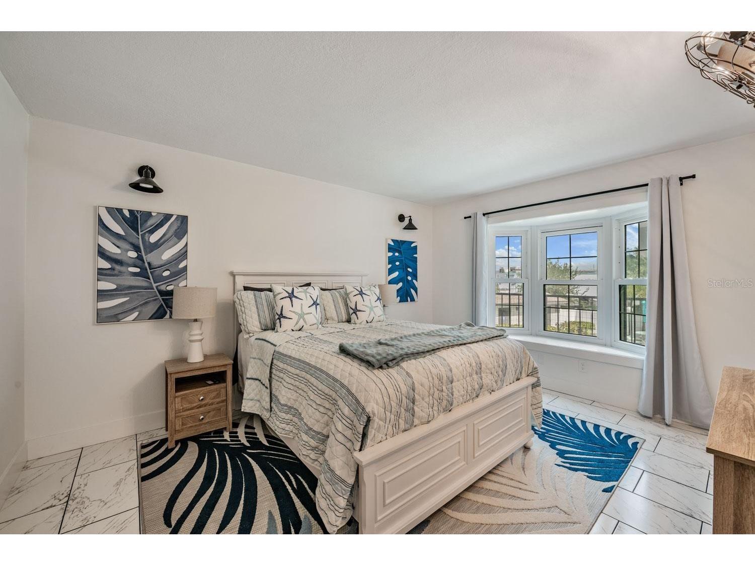 2651 Michael Place #102 Dunedin FL 34698 TB8505856 image31