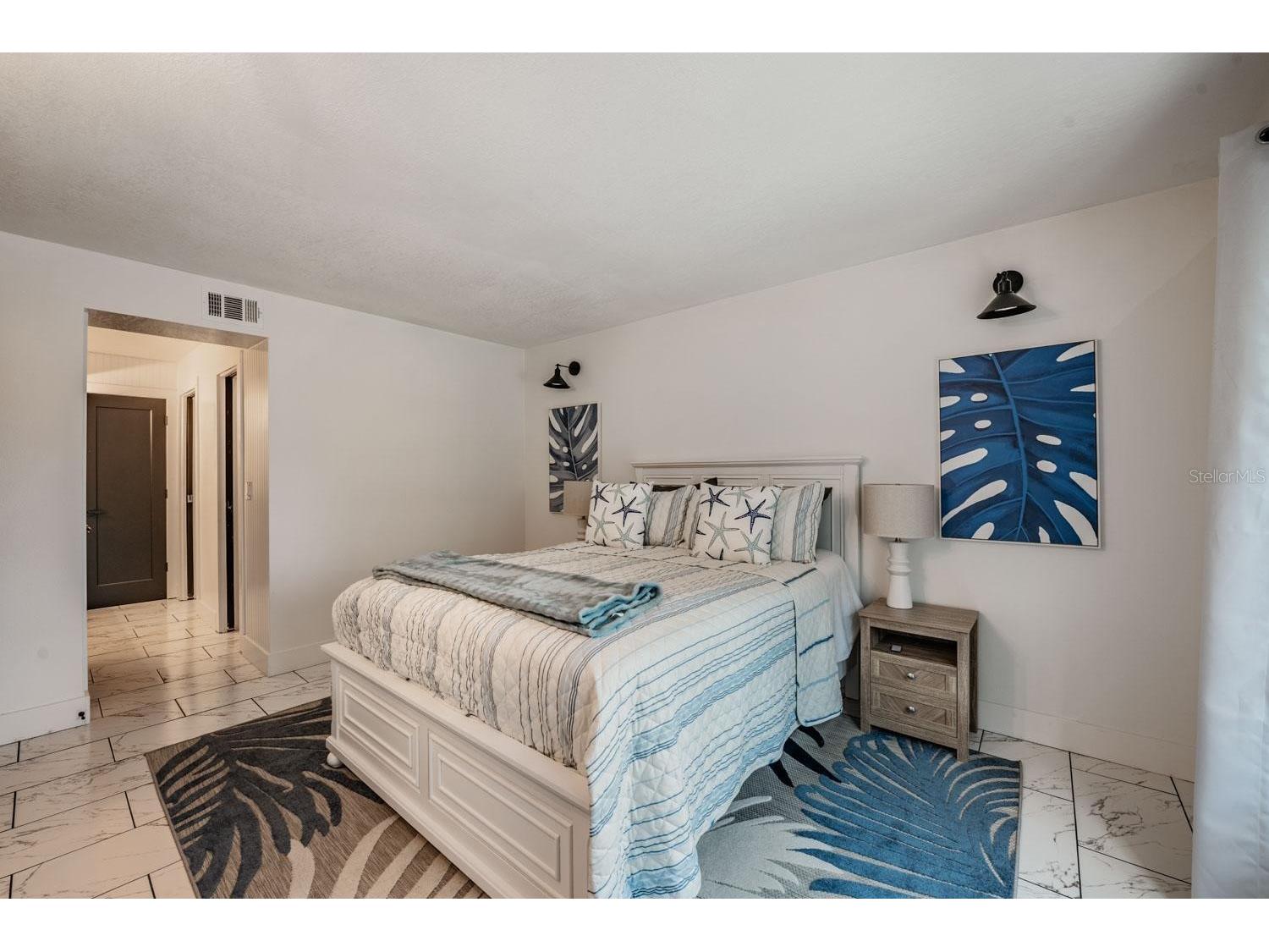 2651 Michael Place #102 Dunedin FL 34698 TB8505856 image32