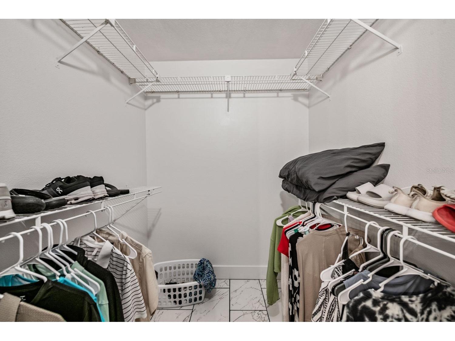 2651 Michael Place #102 Dunedin FL 34698 TB8505856 image33