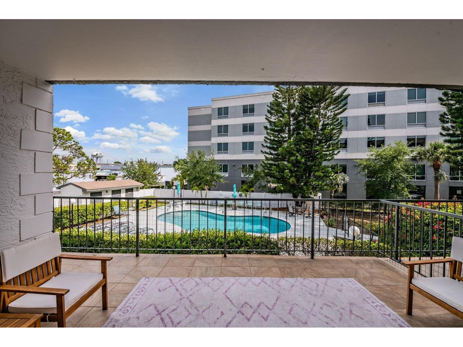 2651 Michael Place #102 Dunedin FL 34698 TB8505856 image34