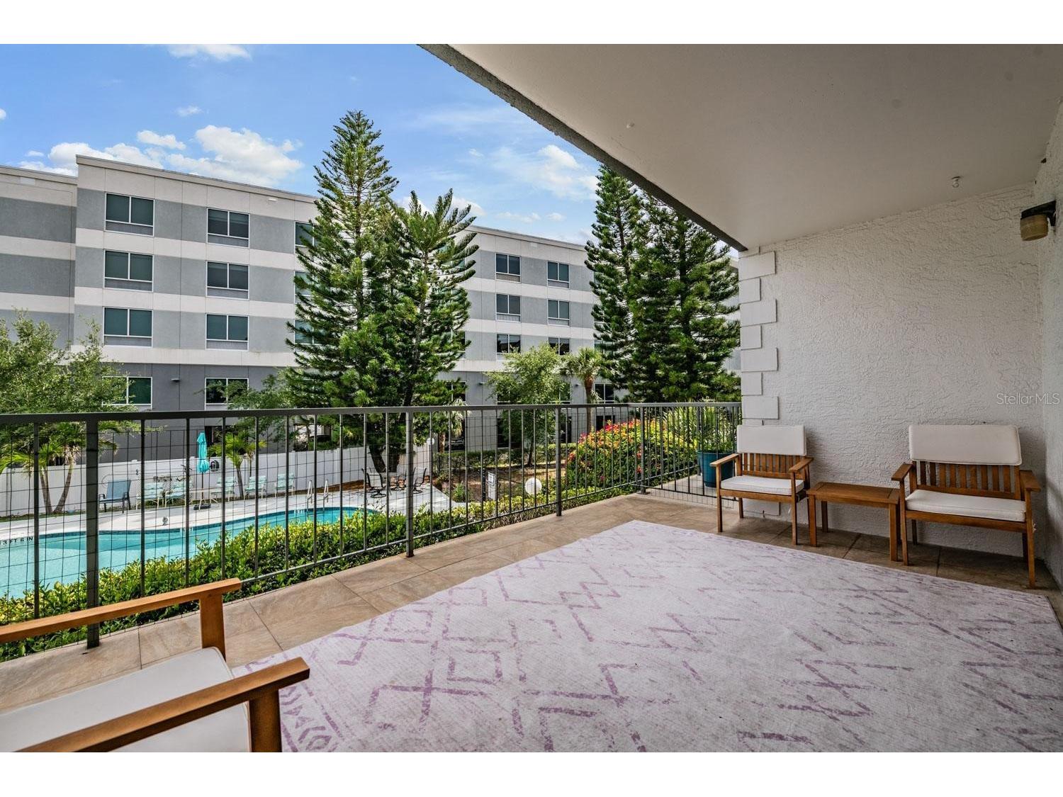 2651 Michael Place #102 Dunedin FL 34698 TB8505856 image35