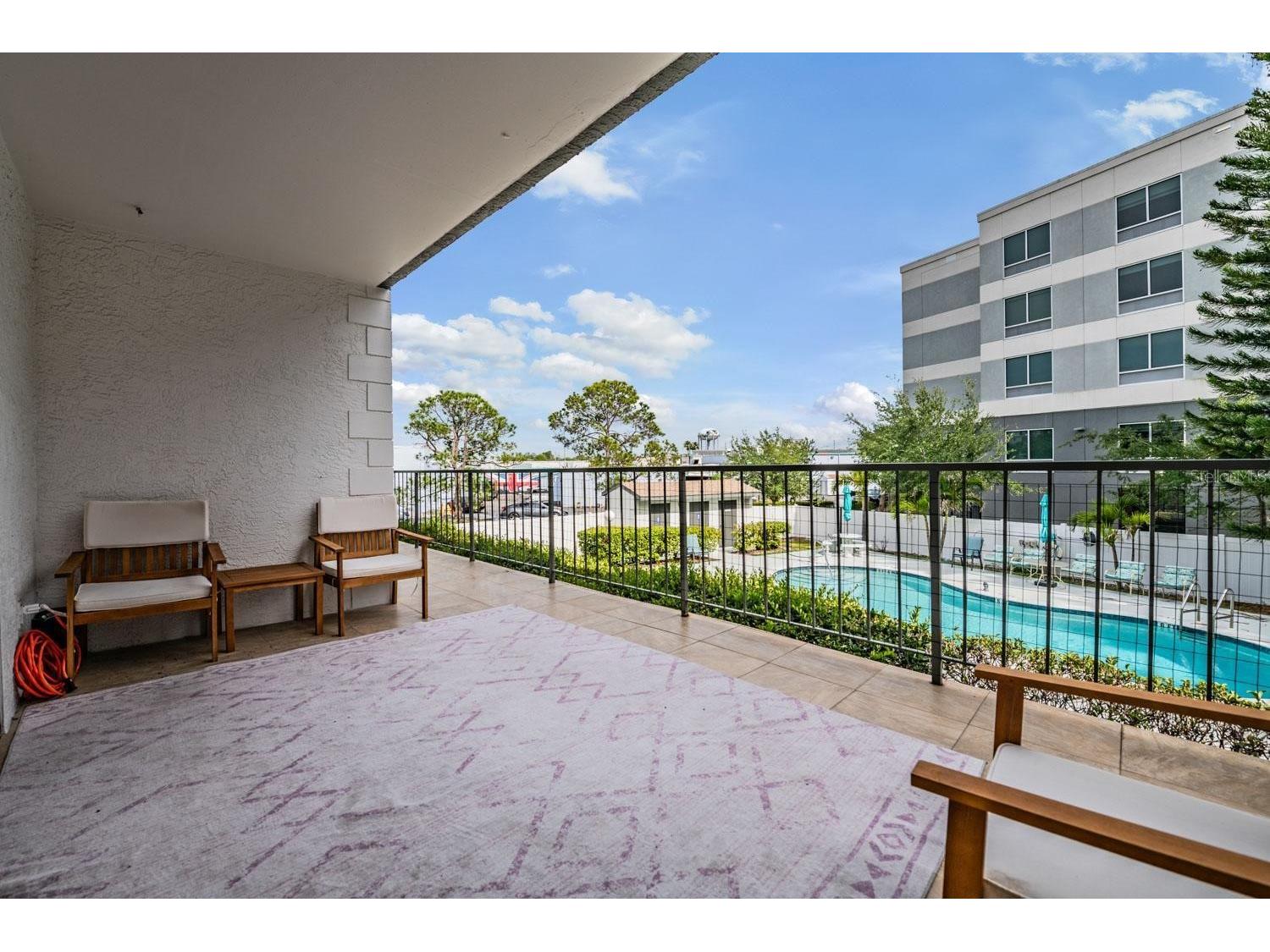 2651 Michael Place #102 Dunedin FL 34698 TB8505856 image36