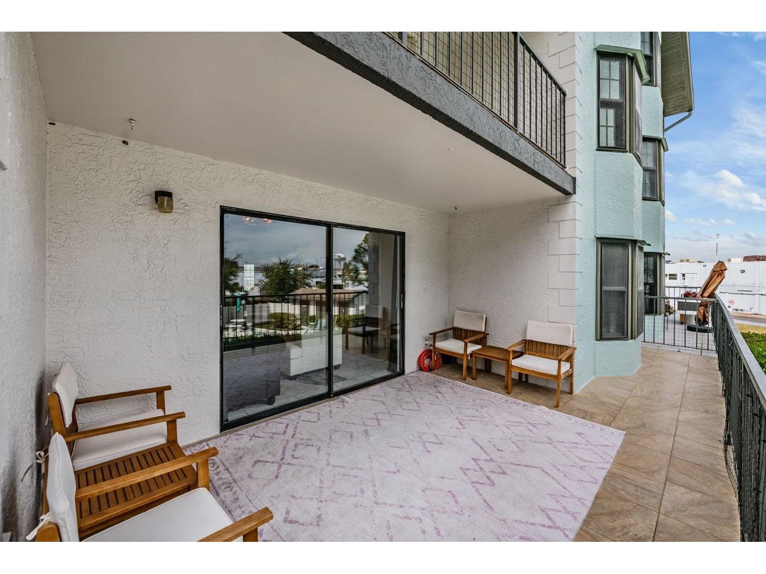 2651 Michael Place #102 Dunedin FL 34698 TB8505856 image38