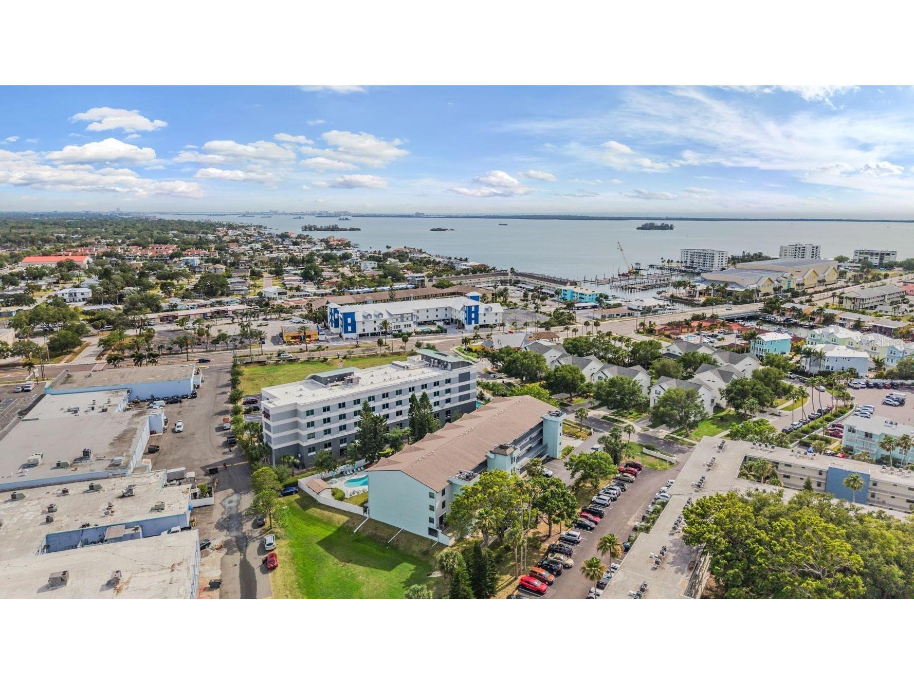 2651 Michael Place #102 Dunedin FL 34698 TB8505856 image4