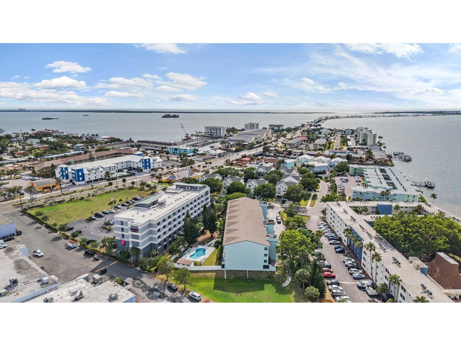 2651 Michael Place #102 Dunedin FL 34698 TB8505856 image5
