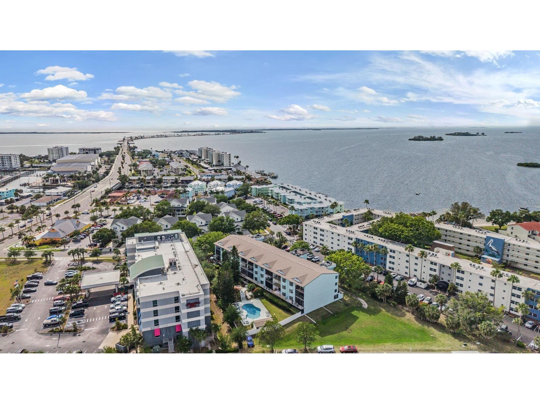 2651 Michael Place #102 Dunedin FL 34698 TB8505856 image6