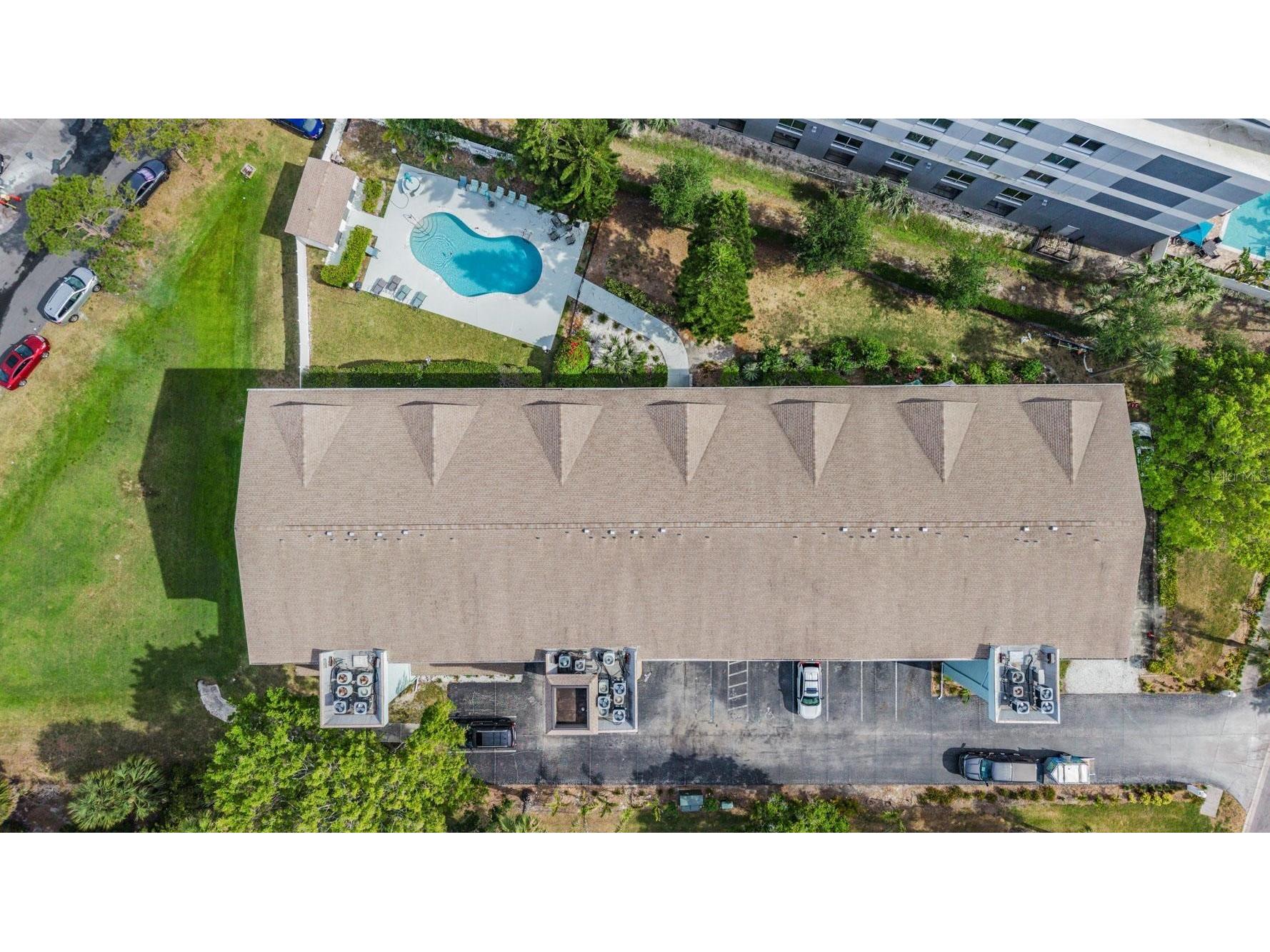 2651 Michael Place #102 Dunedin FL 34698 TB8505856 image8