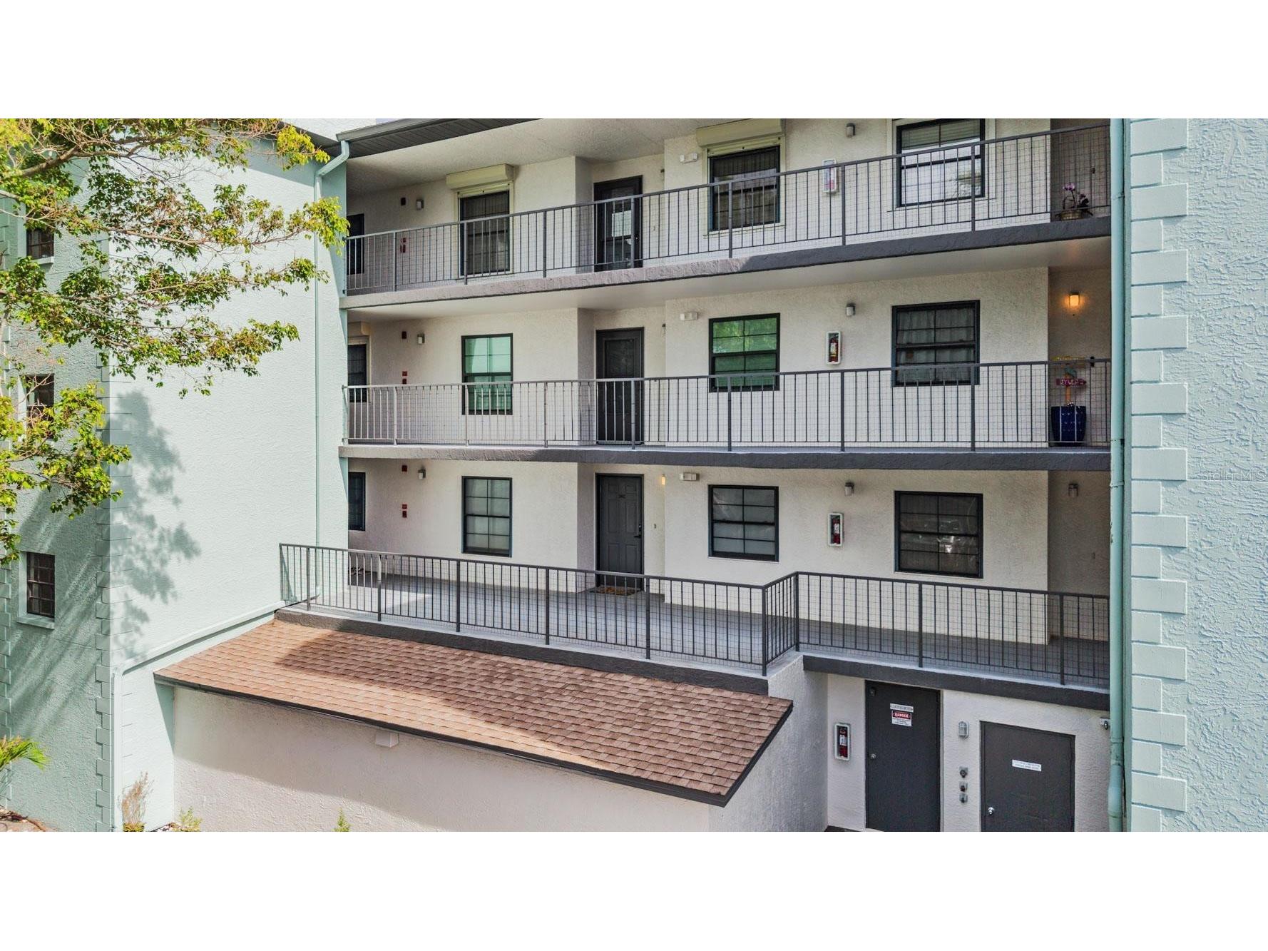 2651 Michael Place #102 Dunedin FL 34698 TB8505856 image9