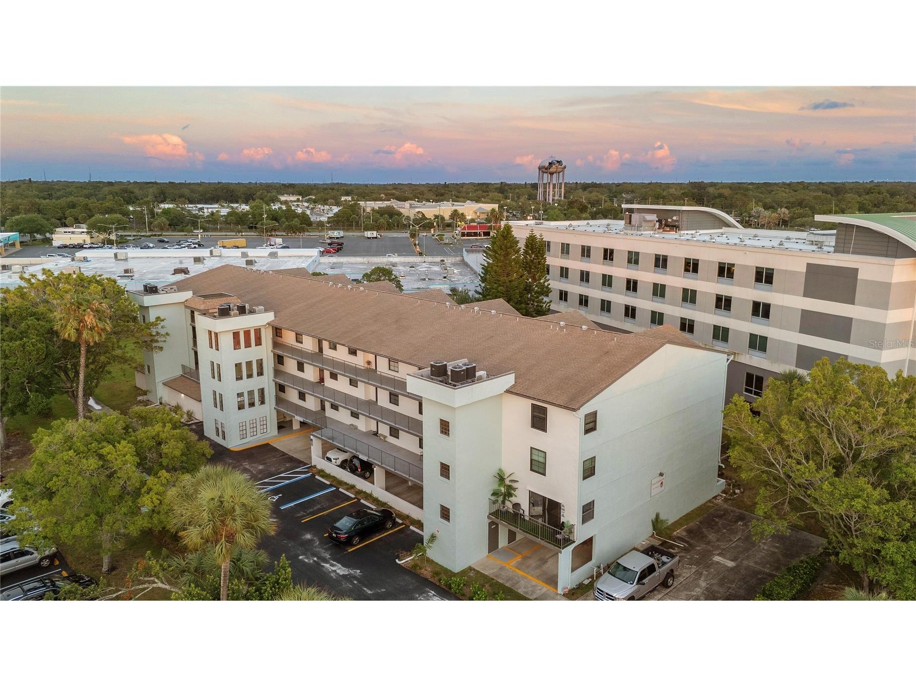2651 Michael Place #104 Dunedin FL 34698 TB8508359 image1