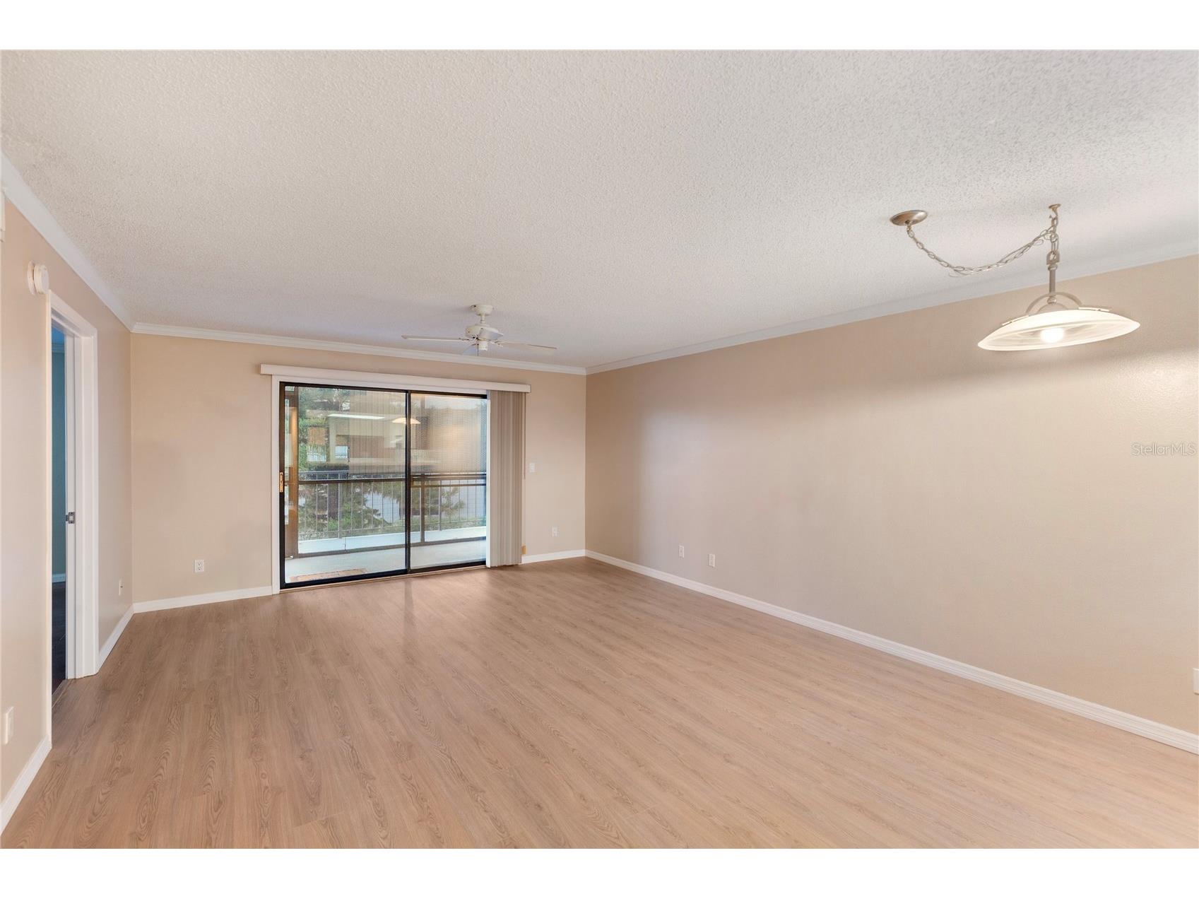 2651 Michael Place #104 Dunedin FL 34698 TB8508359 image10