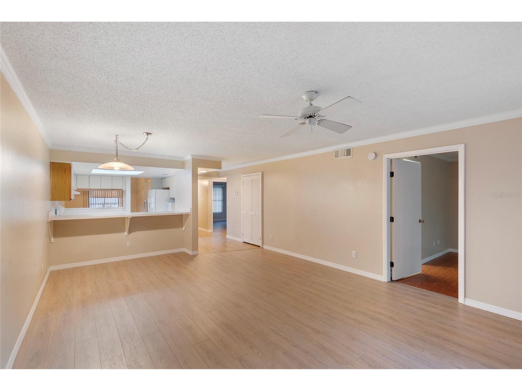 2651 Michael Place #104 Dunedin FL 34698 TB8508359 image11