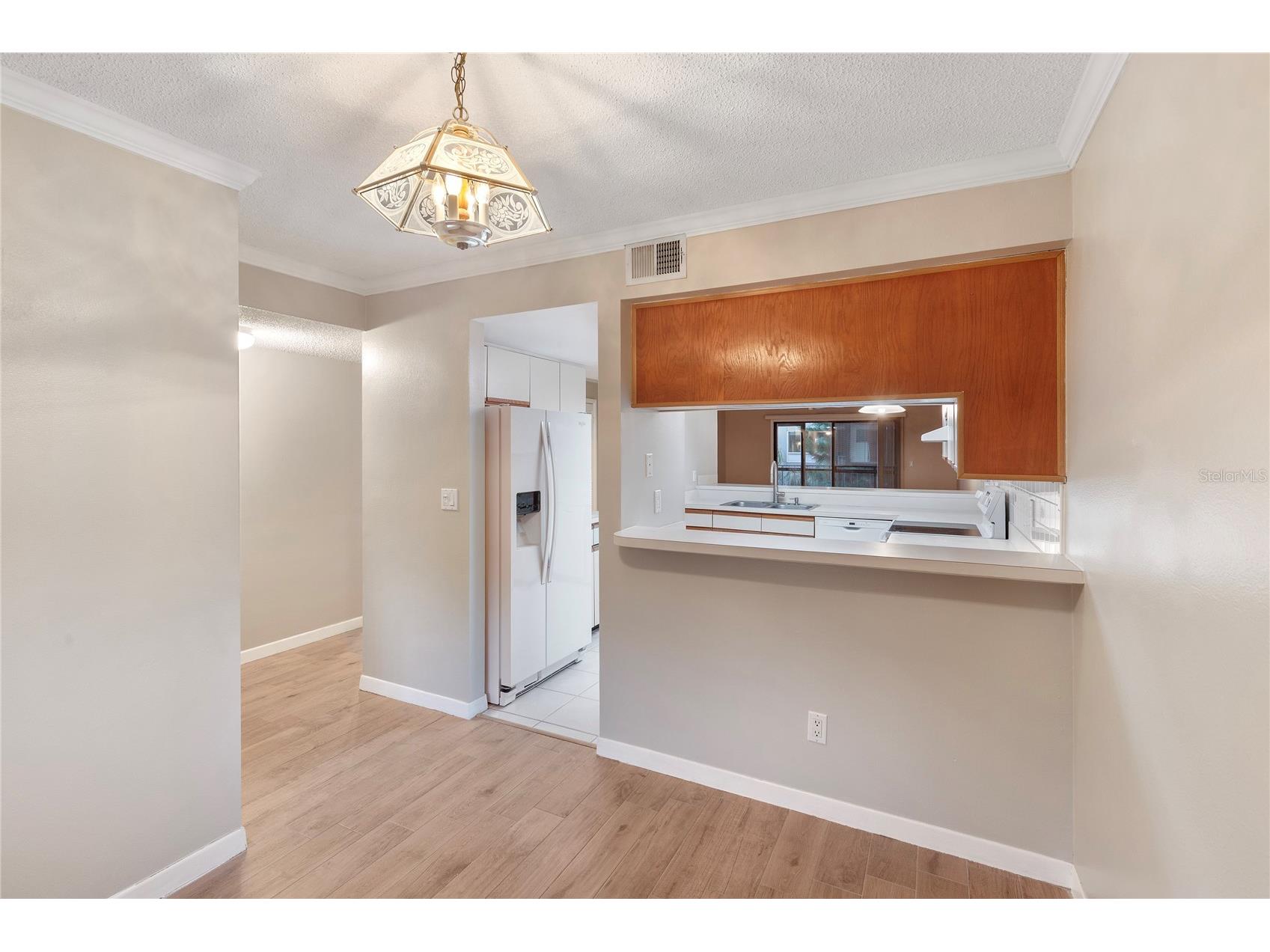 2651 Michael Place #104 Dunedin FL 34698 TB8508359 image12
