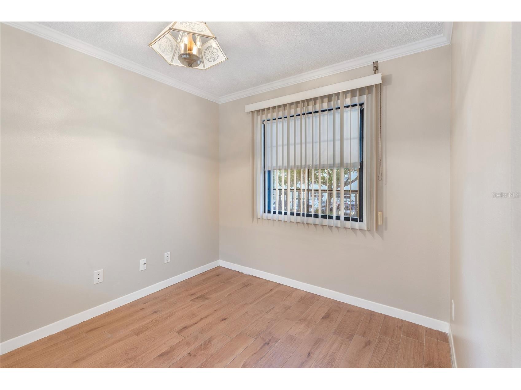 2651 Michael Place #104 Dunedin FL 34698 TB8508359 image13