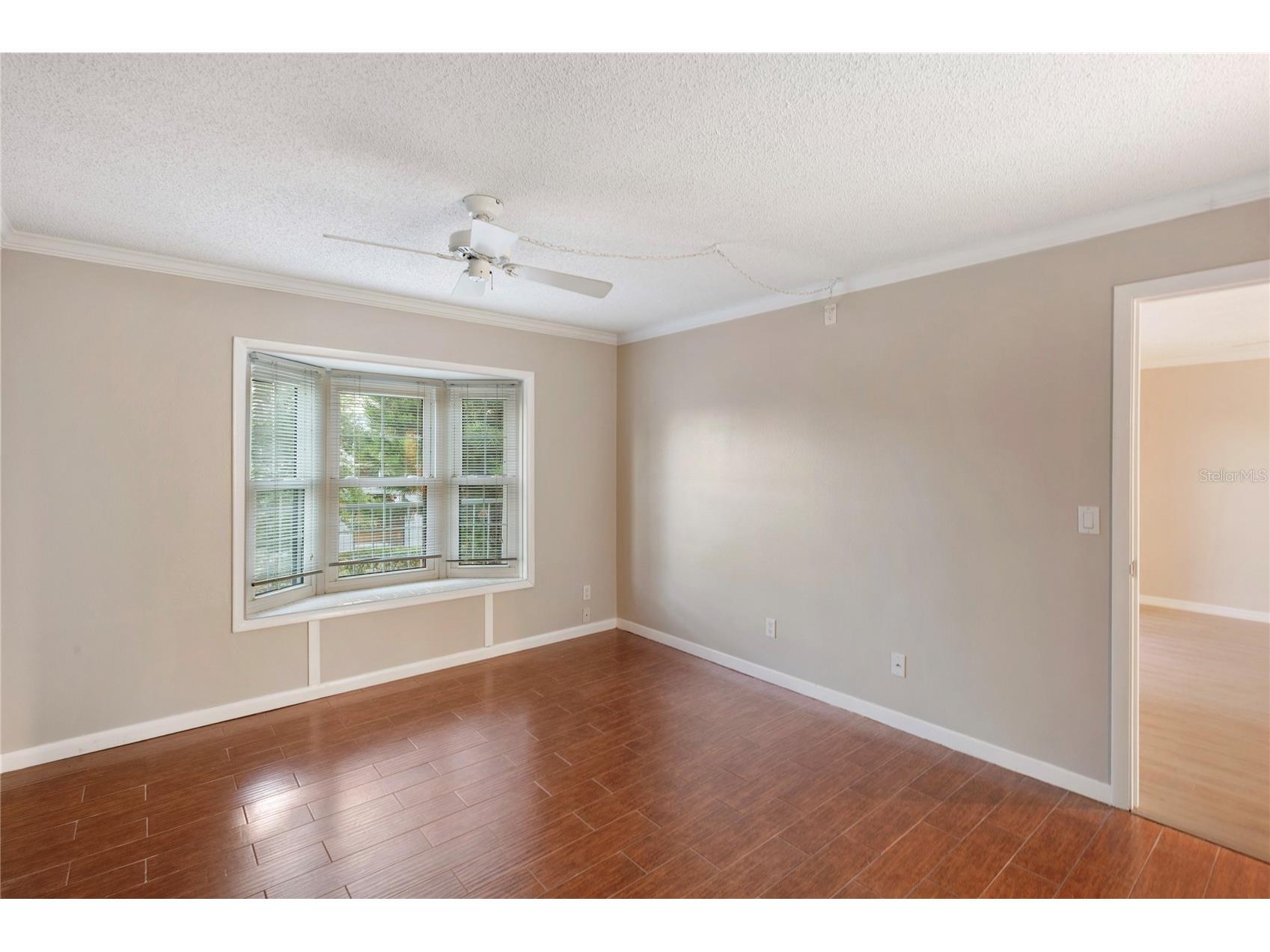 2651 Michael Place #104 Dunedin FL 34698 TB8508359 image14