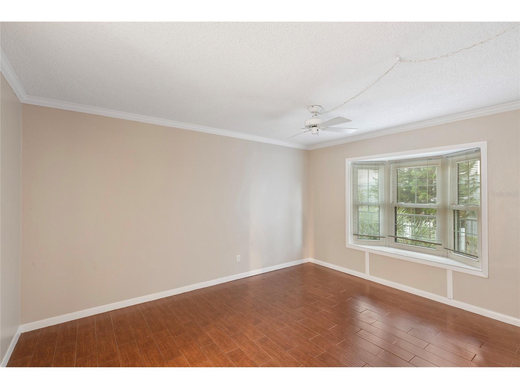 2651 Michael Place #104 Dunedin FL 34698 TB8508359 image15