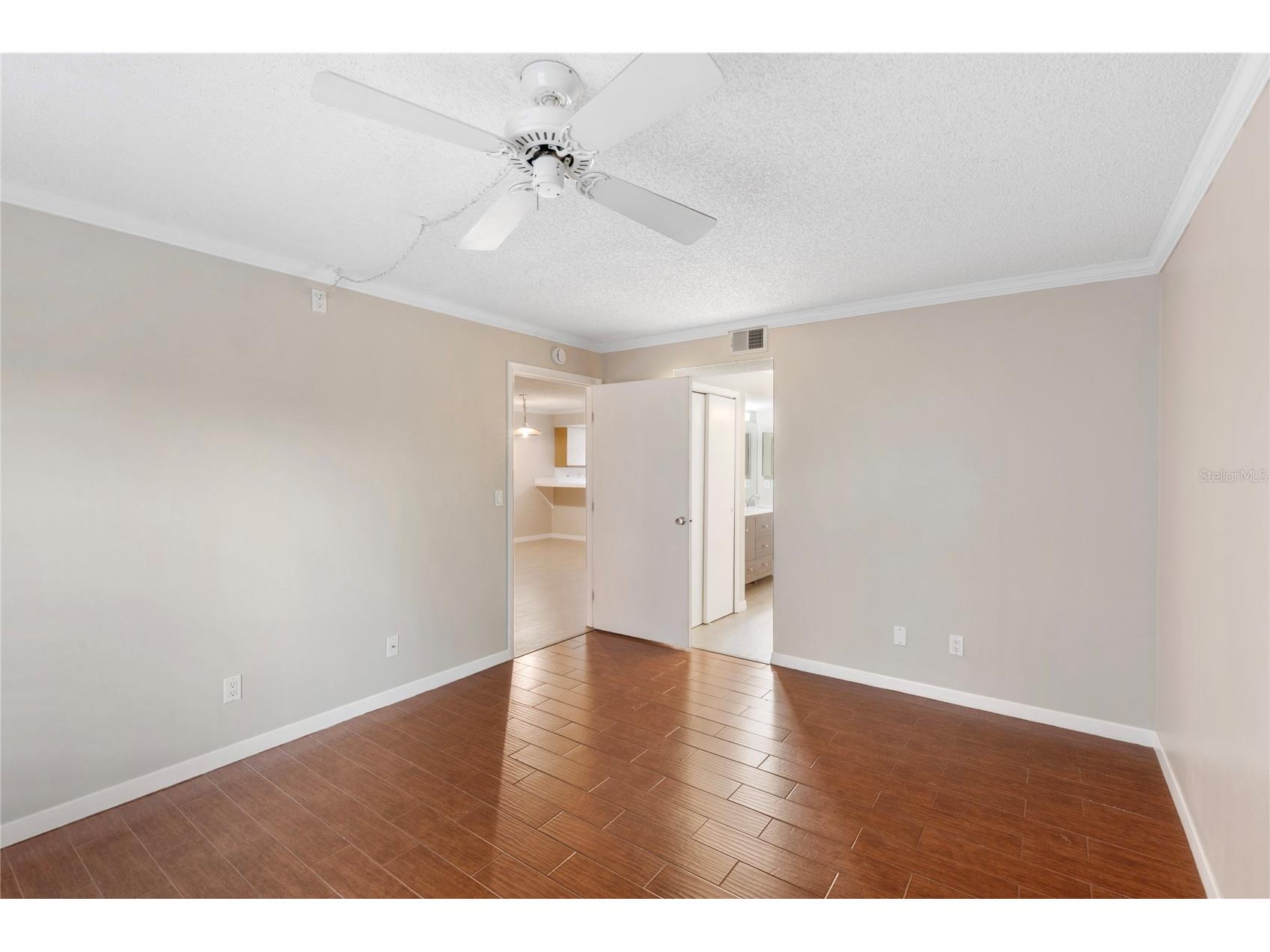 2651 Michael Place #104 Dunedin FL 34698 TB8508359 image16