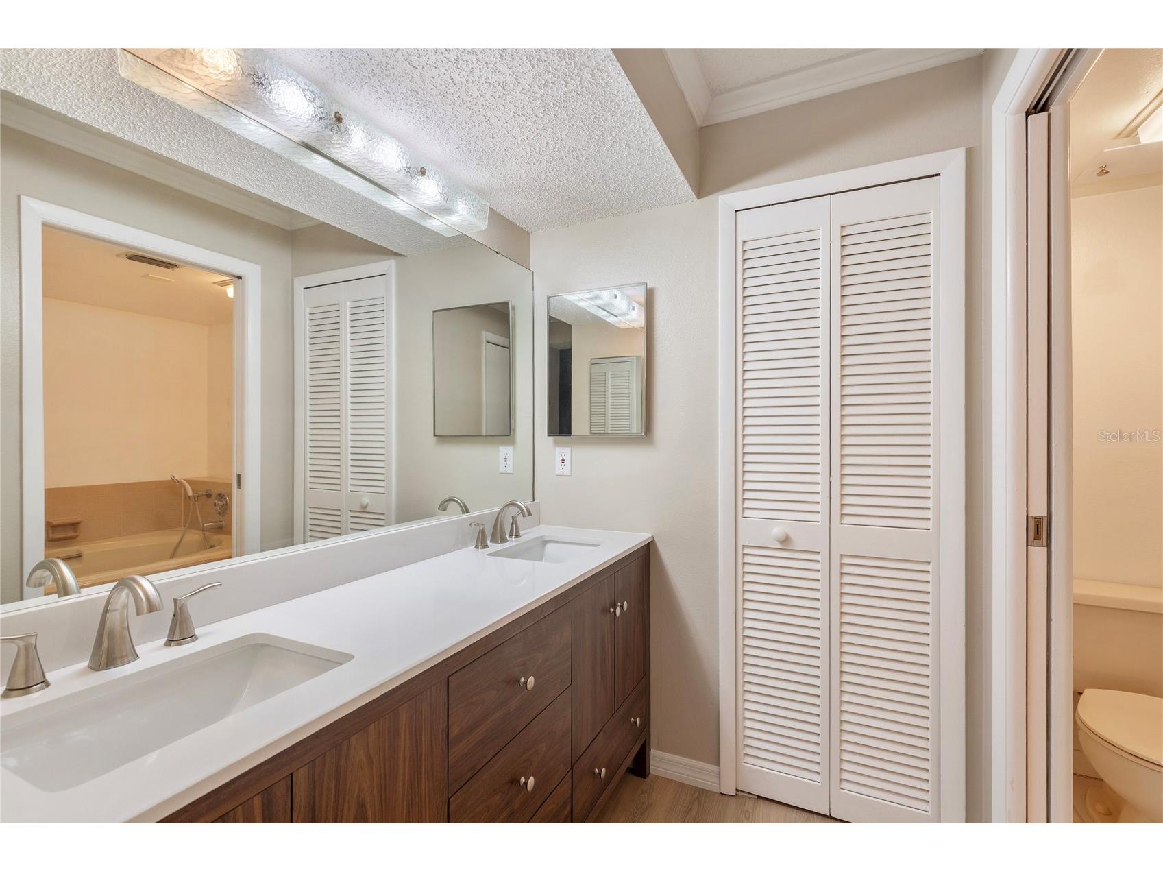 2651 Michael Place #104 Dunedin FL 34698 TB8508359 image17