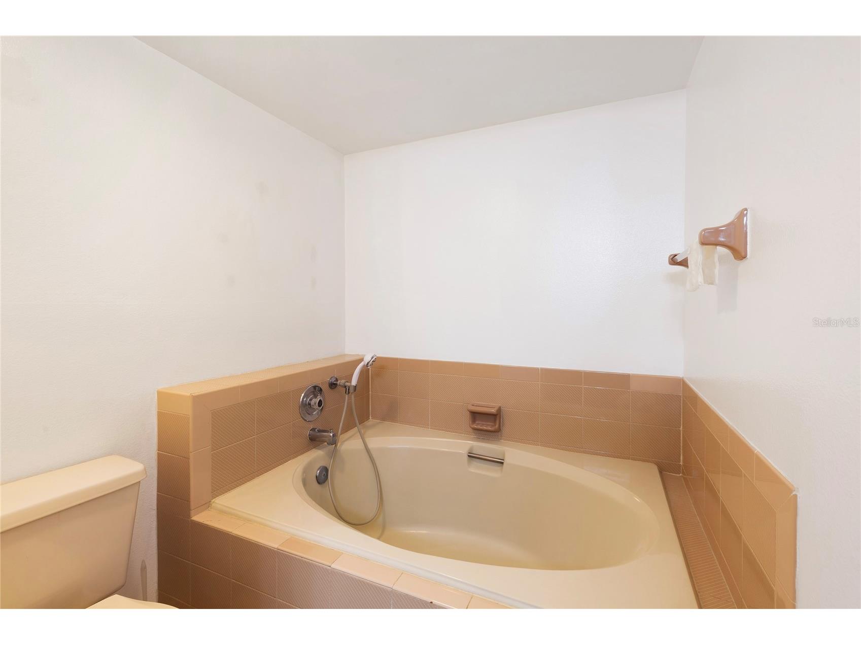 2651 Michael Place #104 Dunedin FL 34698 TB8508359 image18