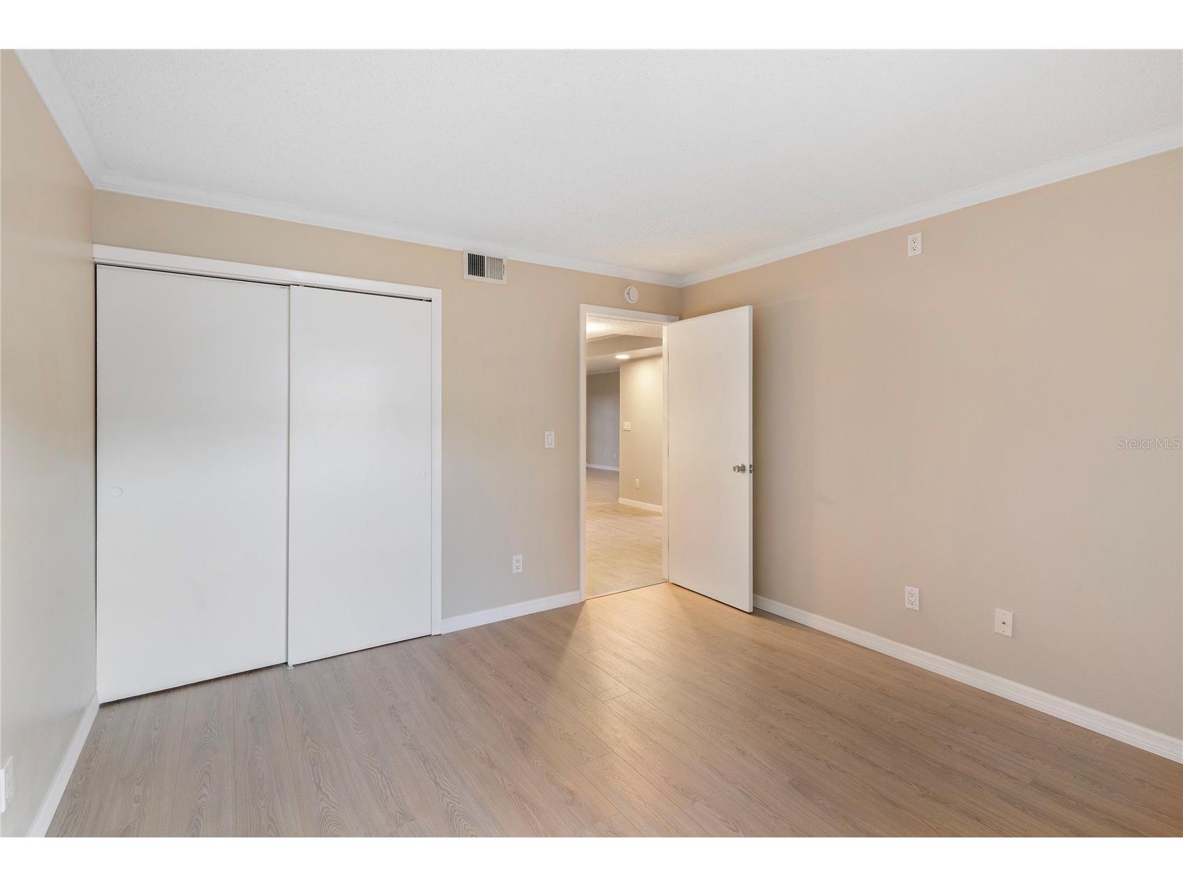 2651 Michael Place #104 Dunedin FL 34698 TB8508359 image19