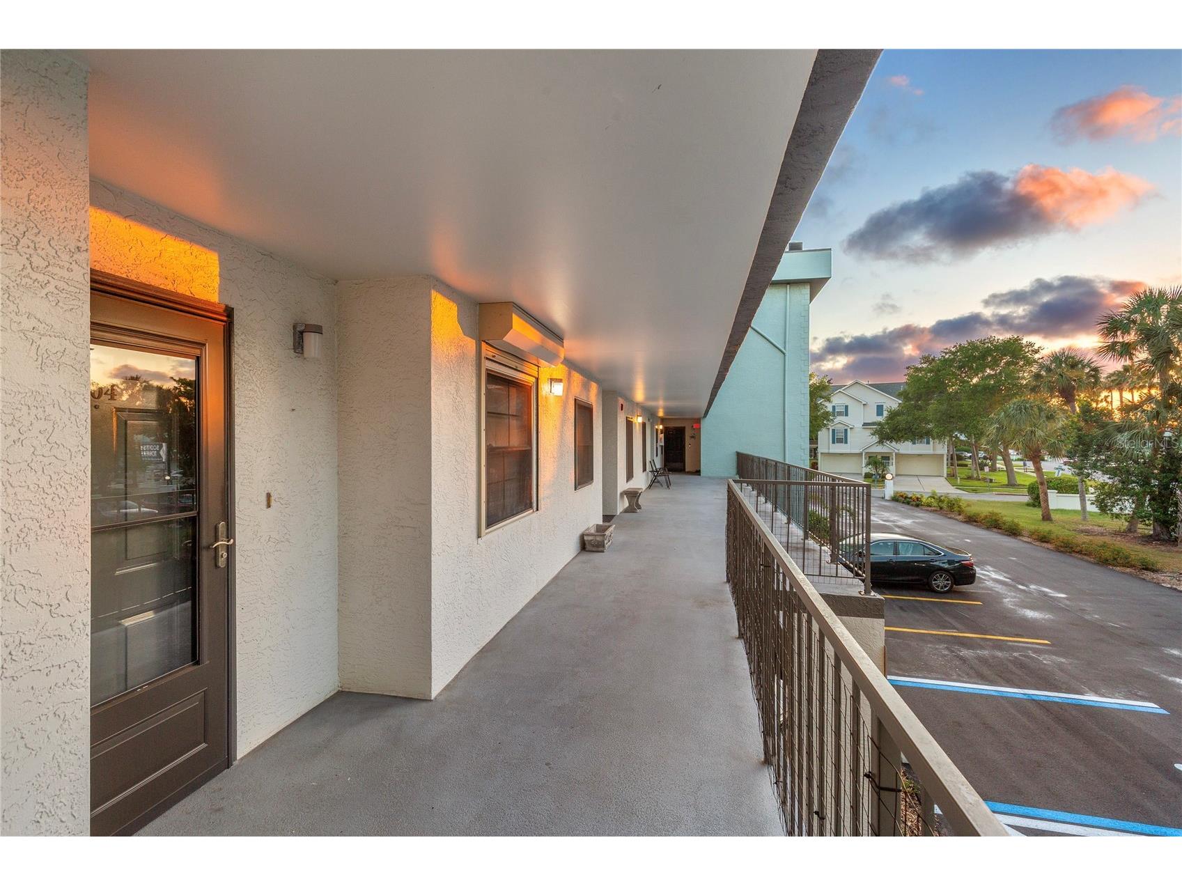 2651 Michael Place #104 Dunedin FL 34698 TB8508359 image2