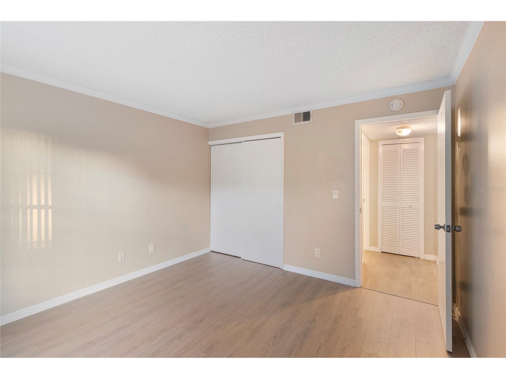 2651 Michael Place #104 Dunedin FL 34698 TB8508359 image20