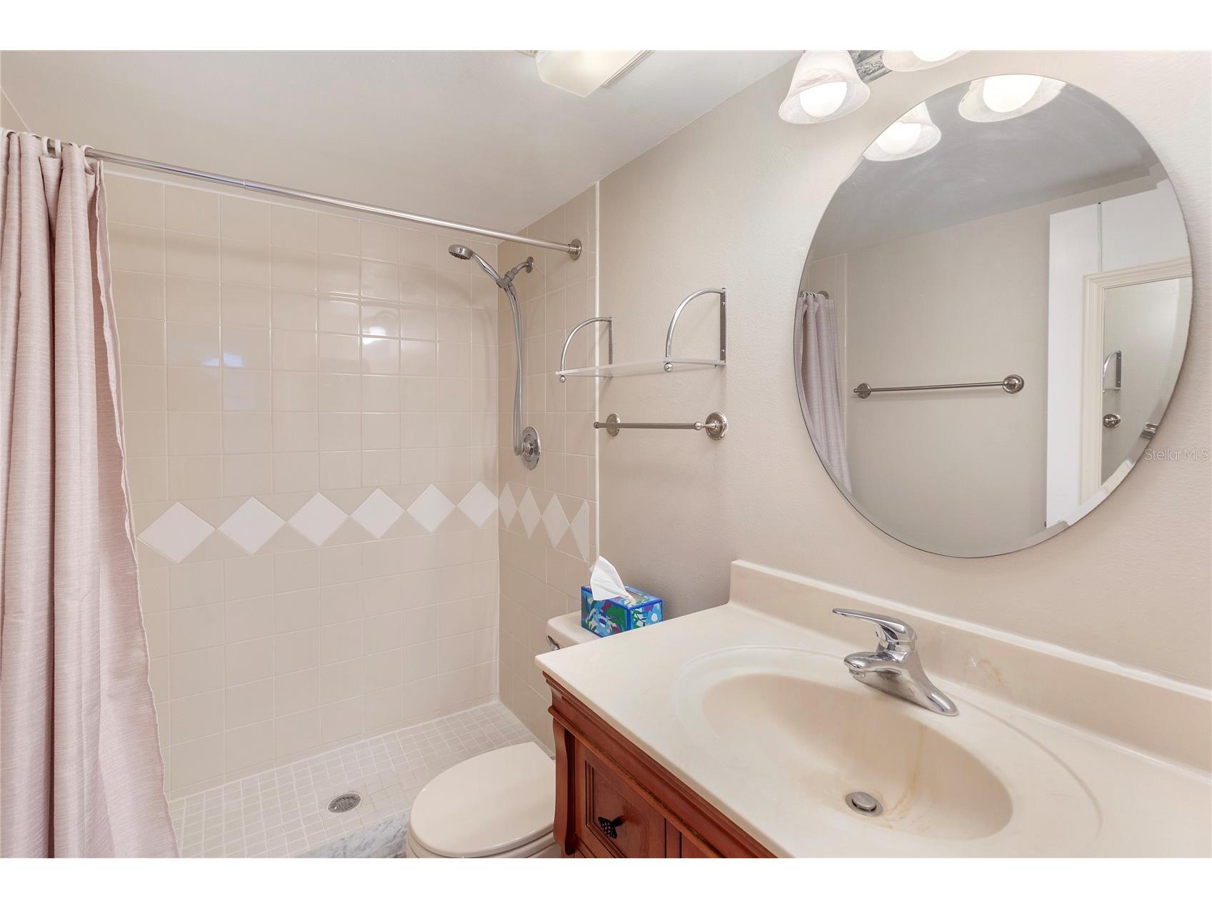 2651 Michael Place #104 Dunedin FL 34698 TB8508359 image22