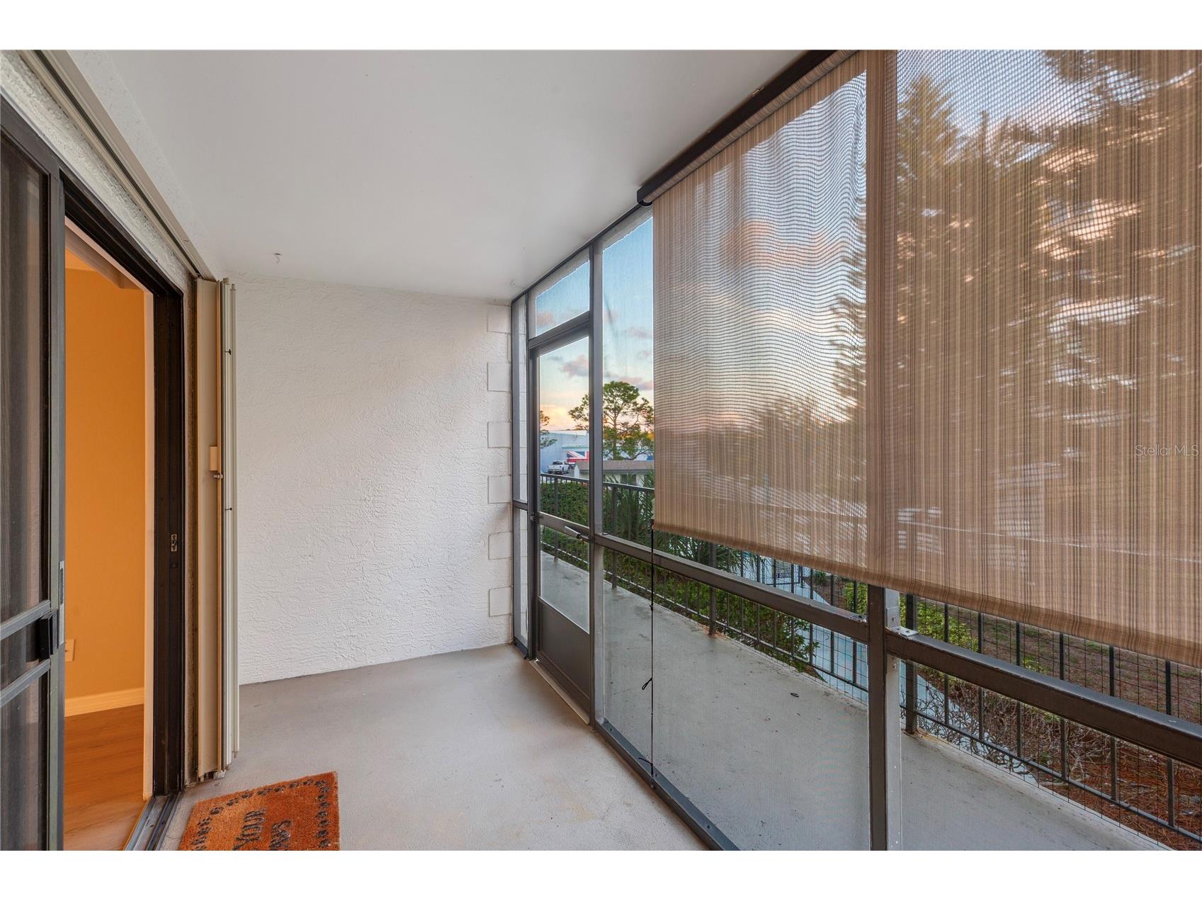 2651 Michael Place #104 Dunedin FL 34698 TB8508359 image23