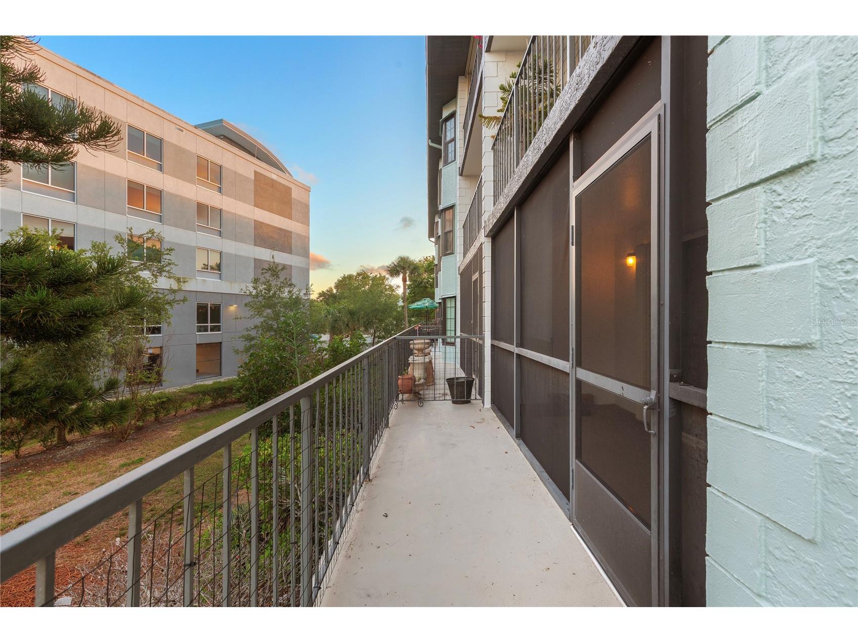 2651 Michael Place #104 Dunedin FL 34698 TB8508359 image25