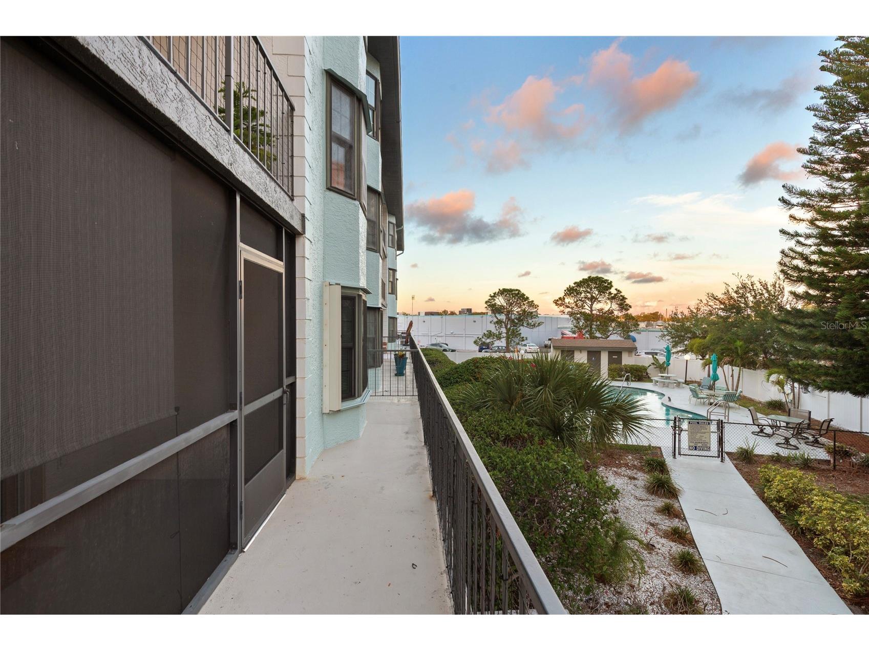 2651 Michael Place #104 Dunedin FL 34698 TB8508359 image26