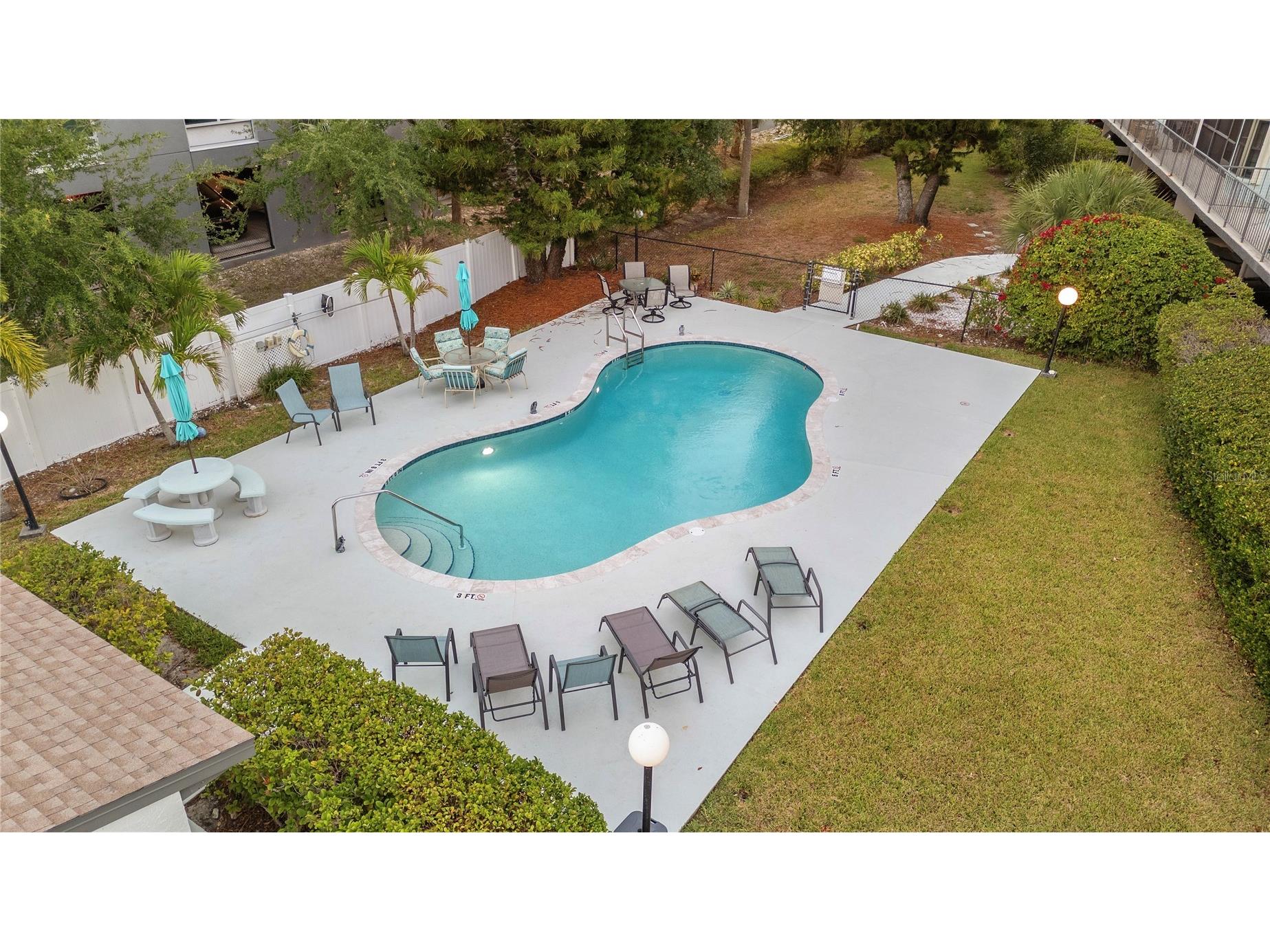 2651 Michael Place #104 Dunedin FL 34698 TB8508359 image27