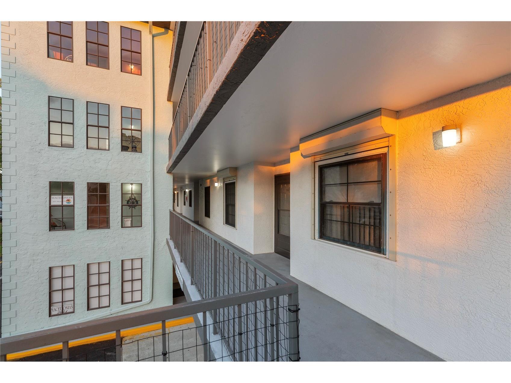 2651 Michael Place #104 Dunedin FL 34698 TB8508359 image28