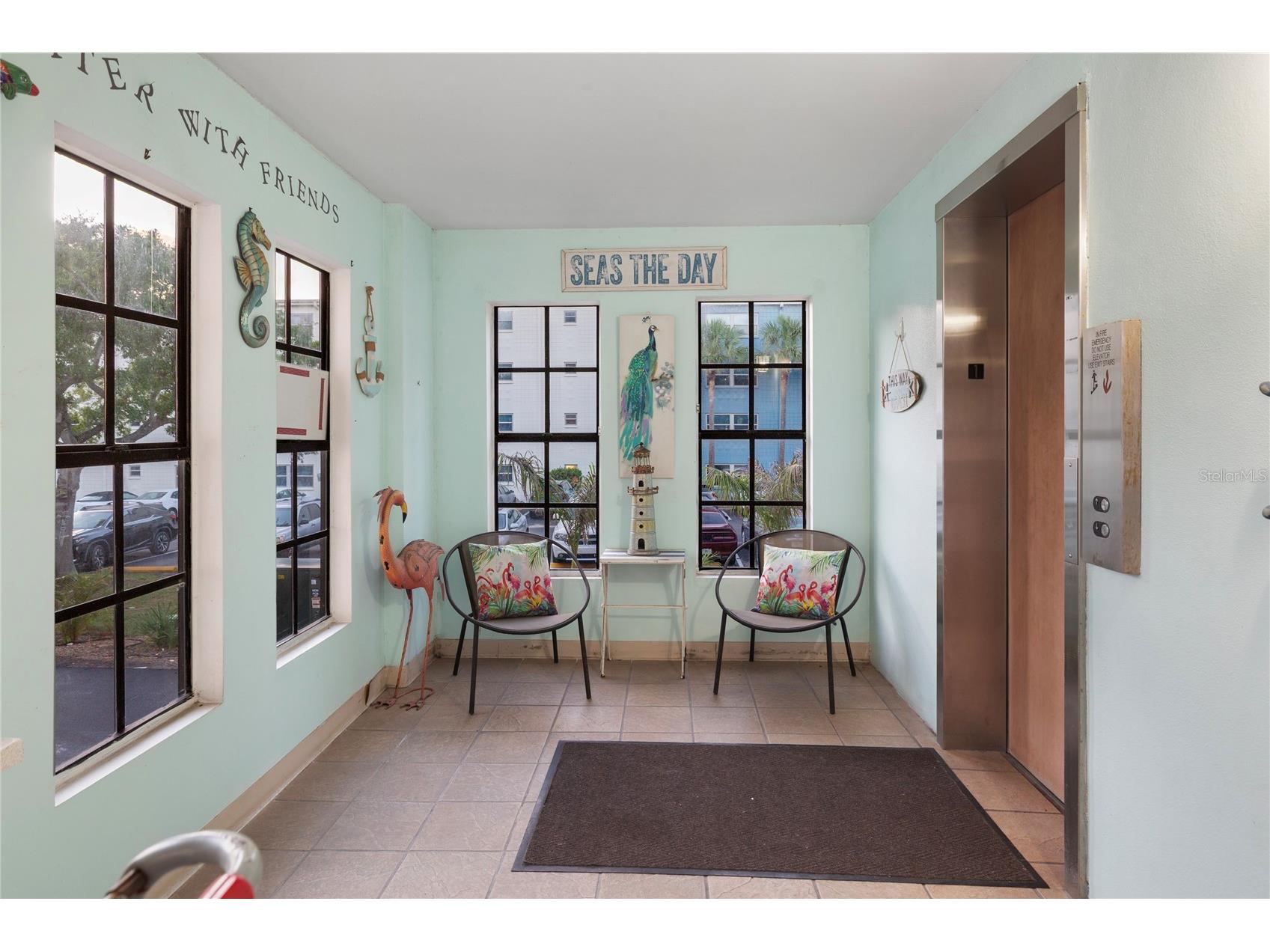 2651 Michael Place #104 Dunedin FL 34698 TB8508359 image29
