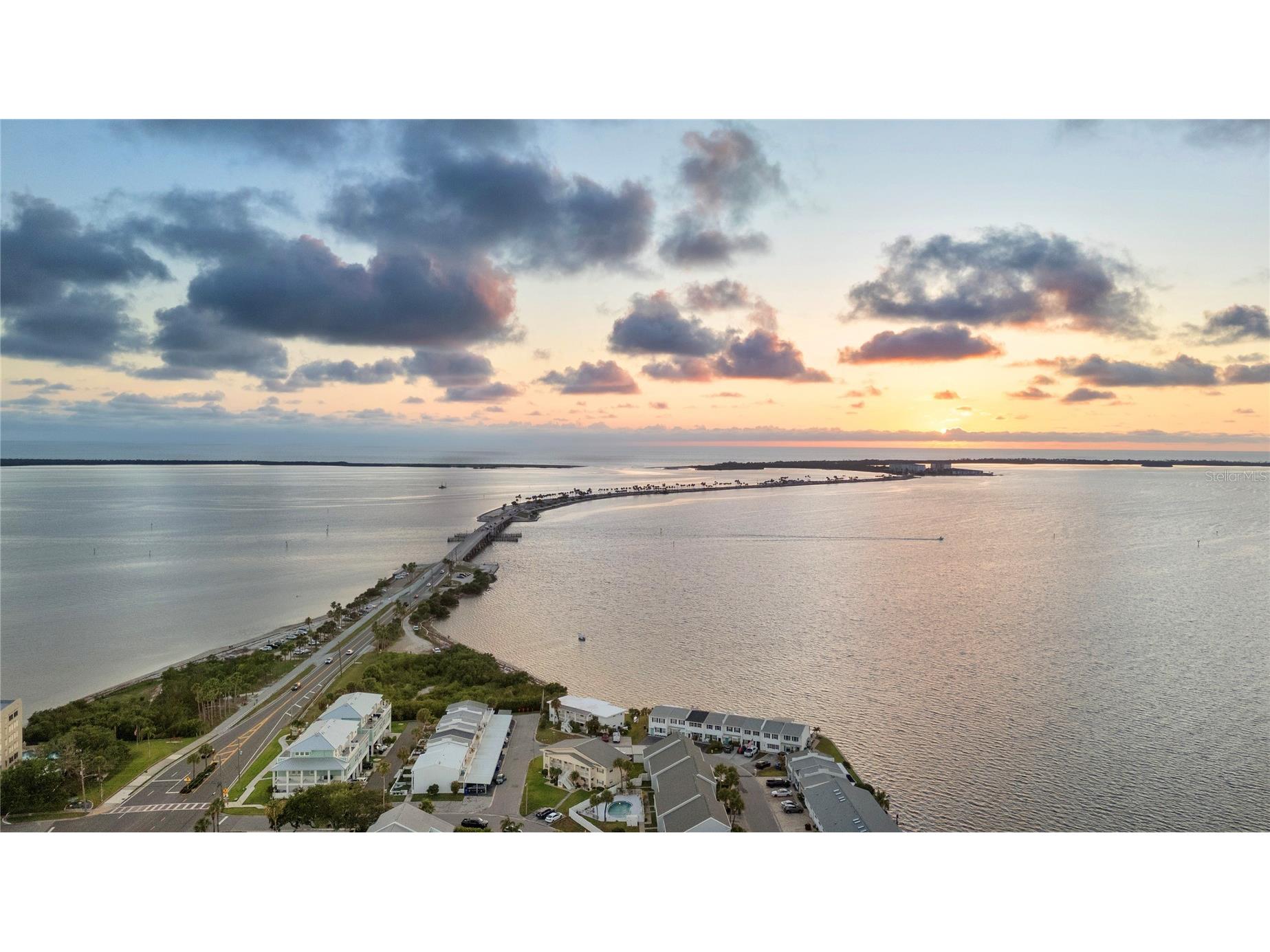 2651 Michael Place #104 Dunedin FL 34698 TB8508359 image3