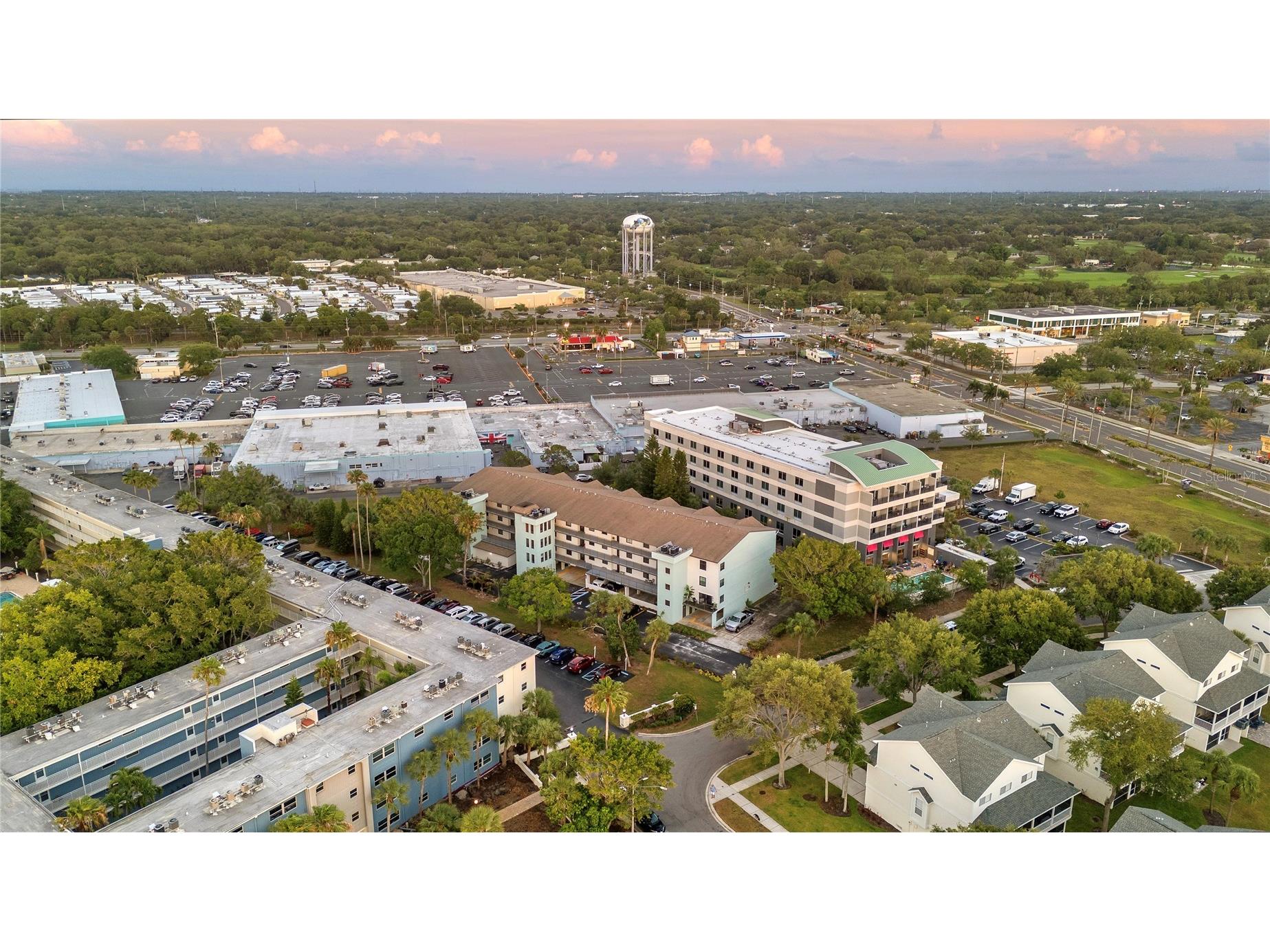 2651 Michael Place #104 Dunedin FL 34698 TB8508359 image30