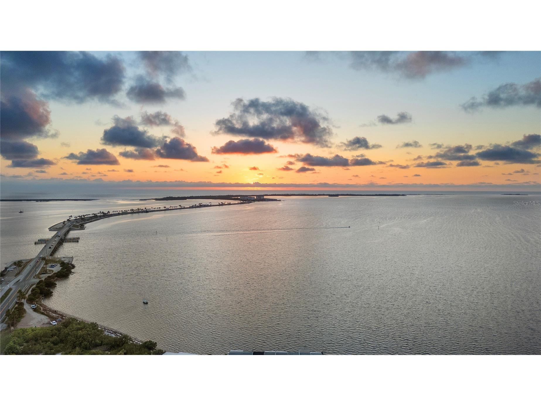 2651 Michael Place #104 Dunedin FL 34698 TB8508359 image31