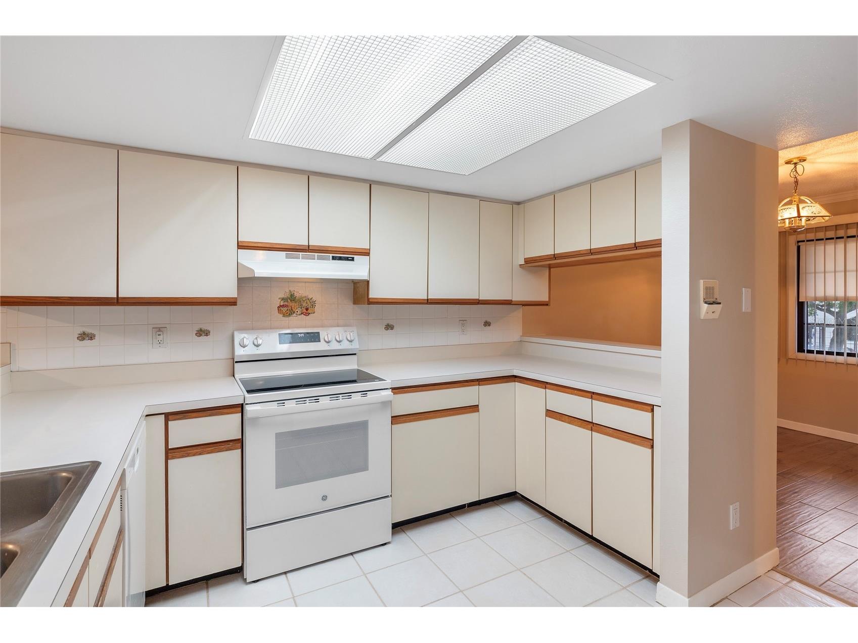 2651 Michael Place #104 Dunedin FL 34698 TB8508359 image5