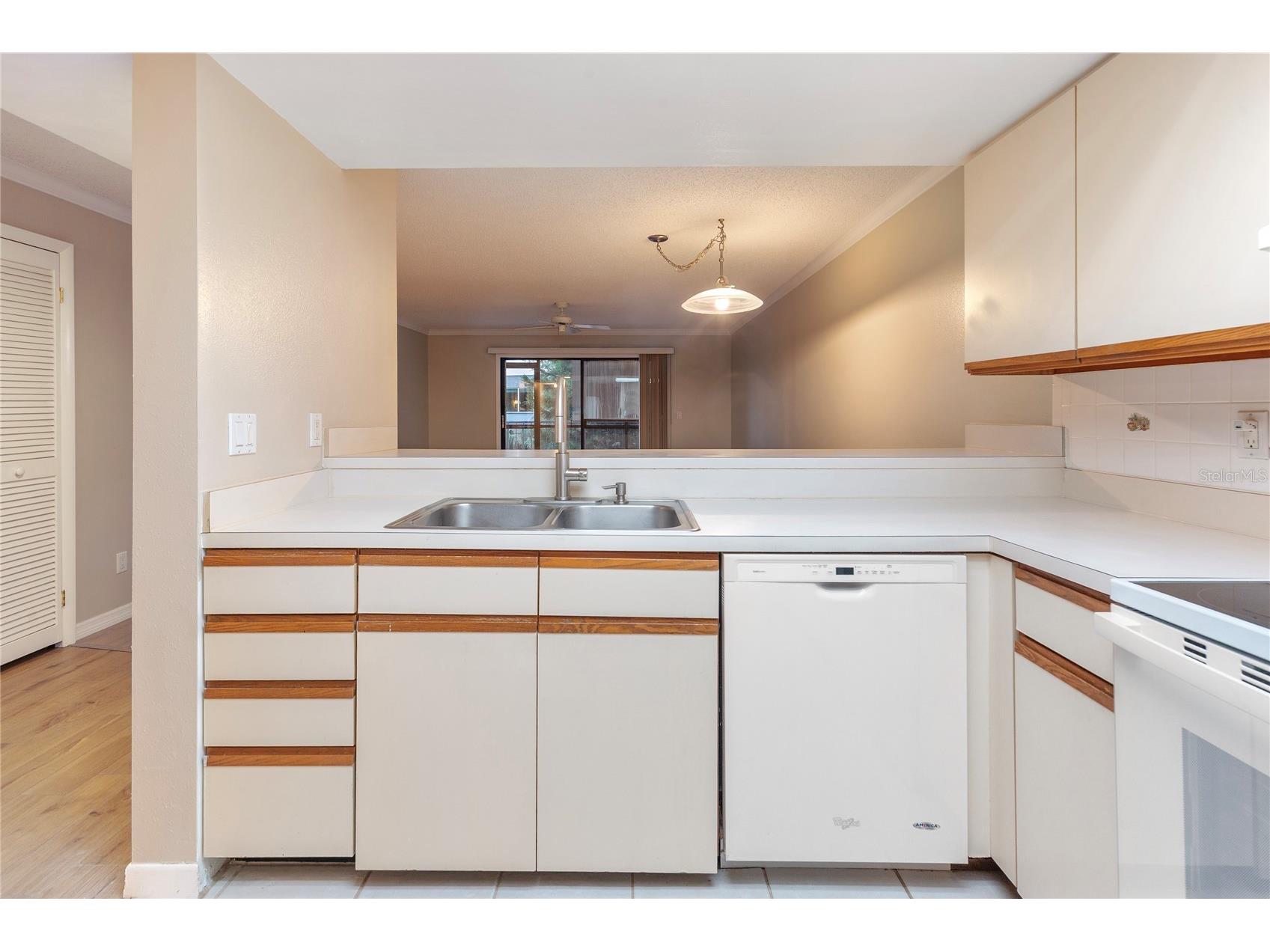 2651 Michael Place #104 Dunedin FL 34698 TB8508359 image6