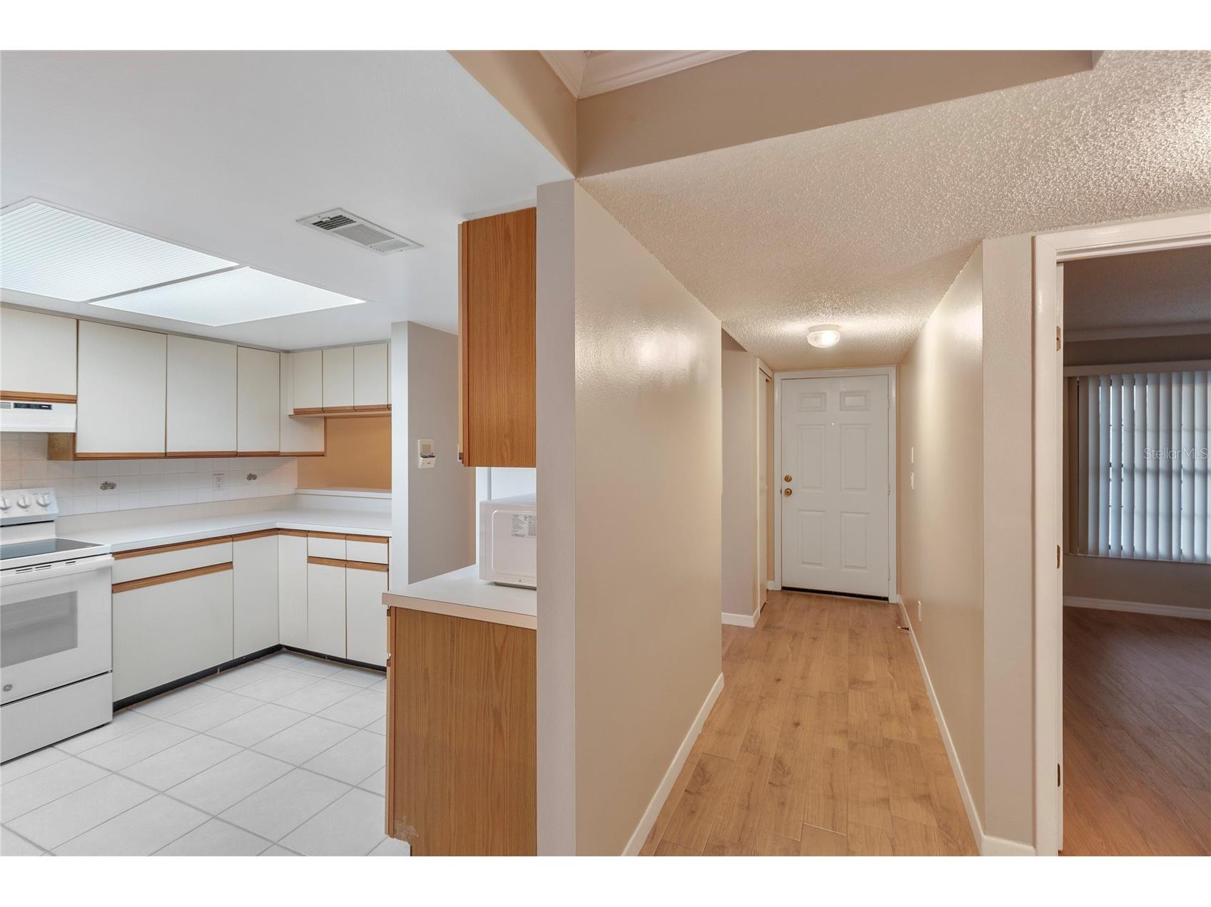 2651 Michael Place #104 Dunedin FL 34698 TB8508359 image7