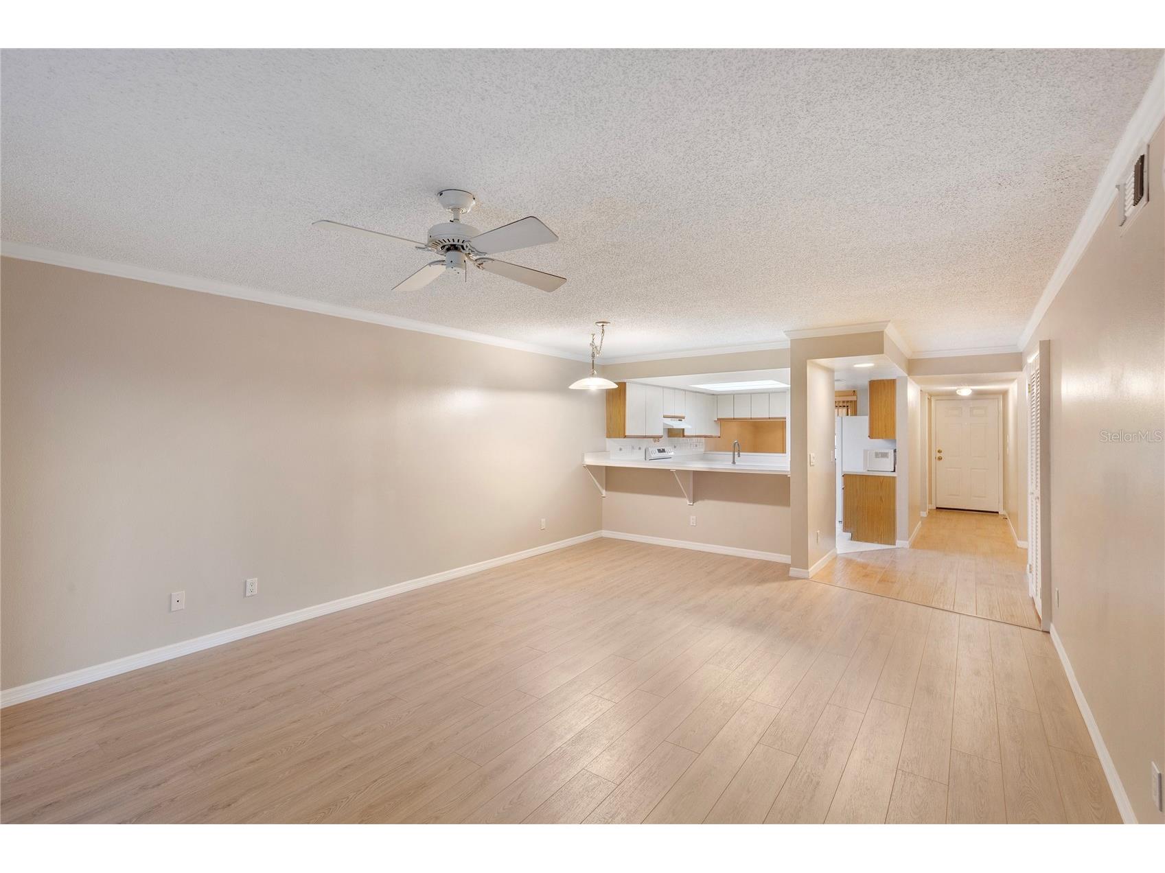 2651 Michael Place #104 Dunedin FL 34698 TB8508359 image8