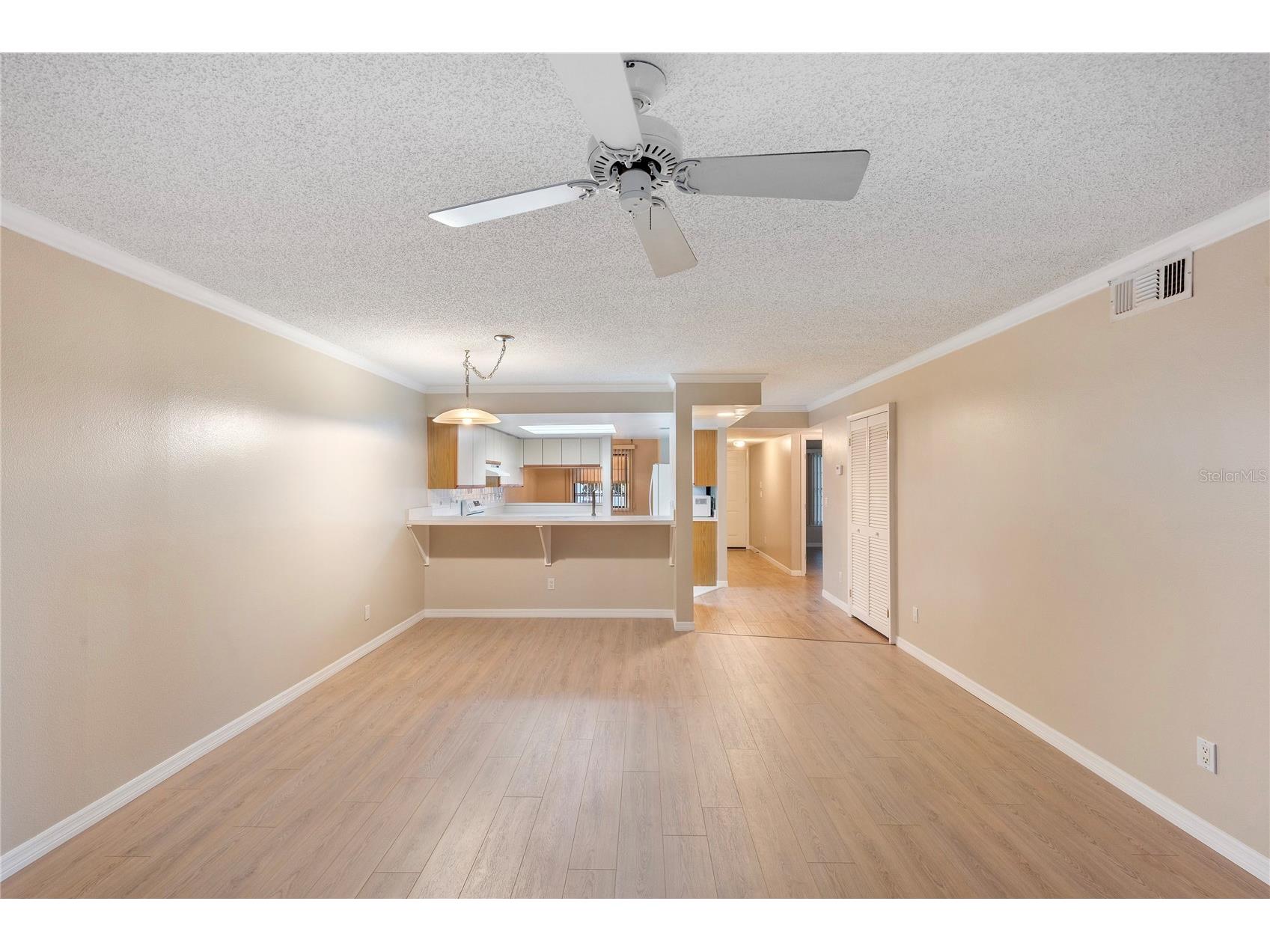 2651 Michael Place #104 Dunedin FL 34698 TB8508359 image9