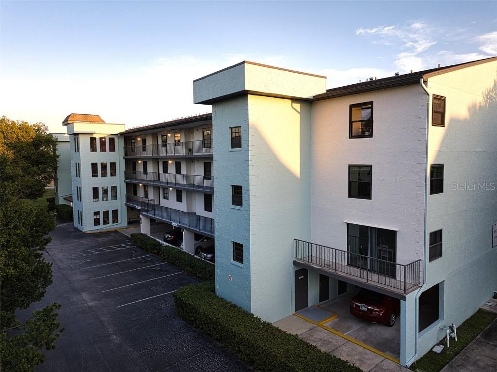 2651 Michael Place #105 Dunedin FL 34698 U8227244 image1