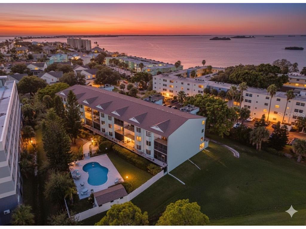 2651 Michael Place #107 Dunedin FL 34698 TB8429122 image1