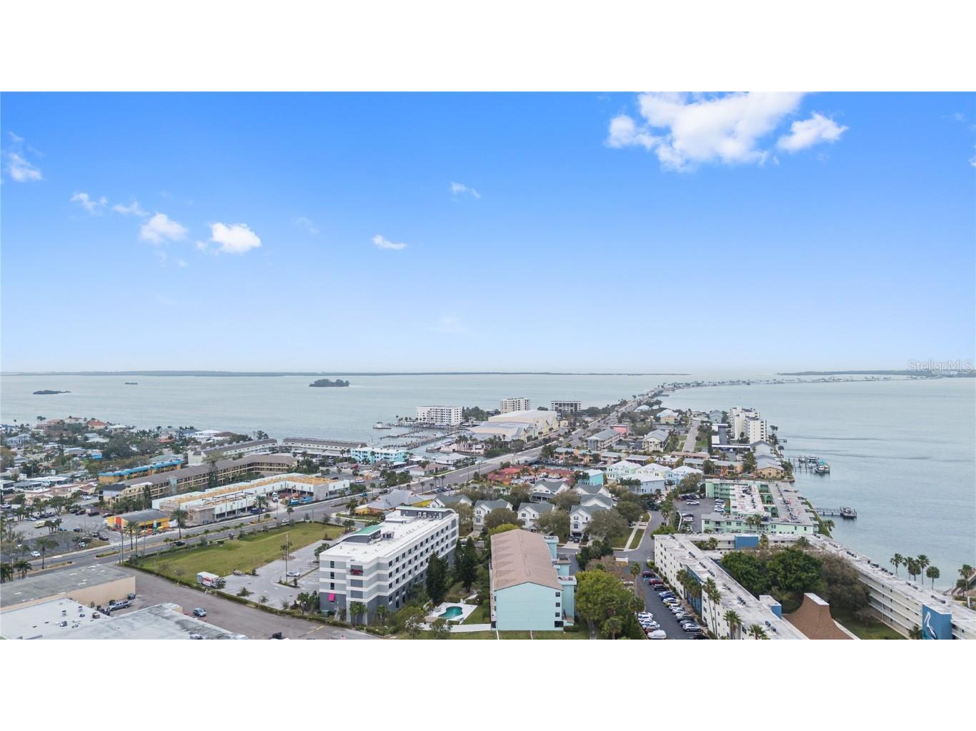 2651 Michael Place #304 Dunedin FL 34698 T3504999 image1