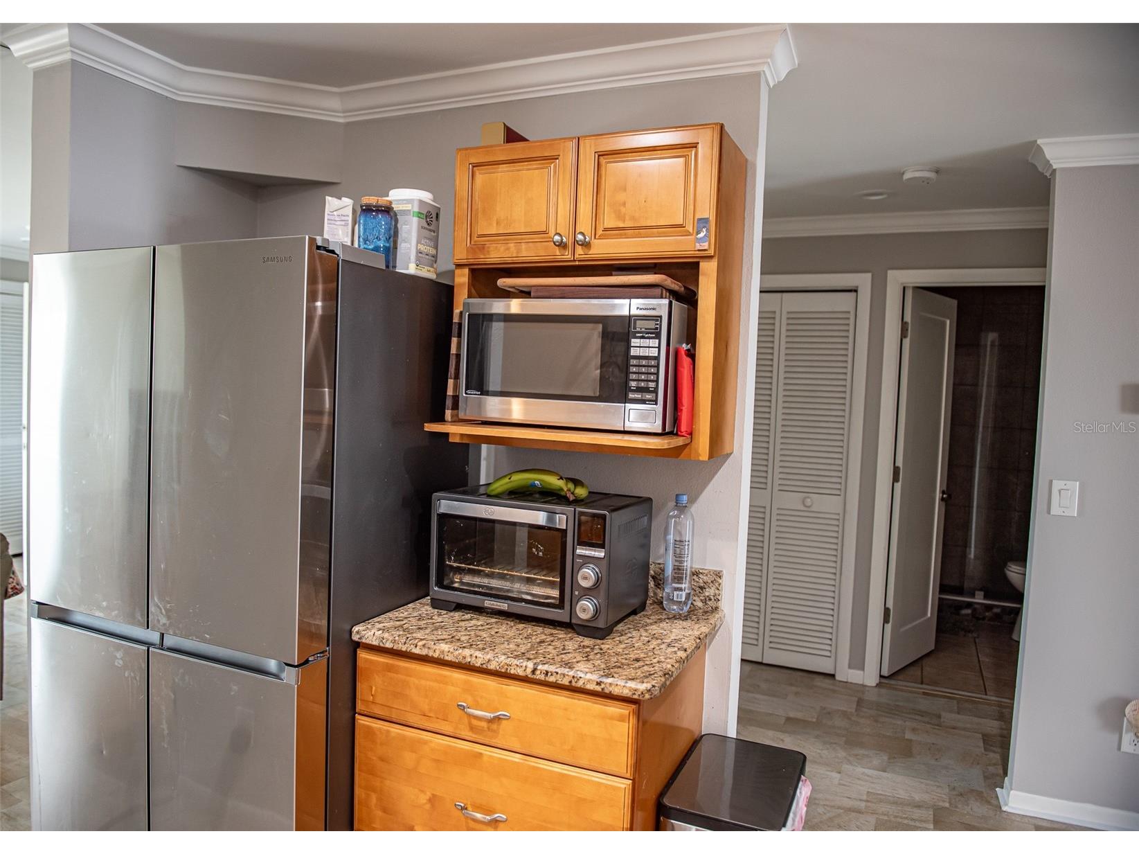 2651 Michael Place #307 Dunedin FL 34698 TB8499437 image10