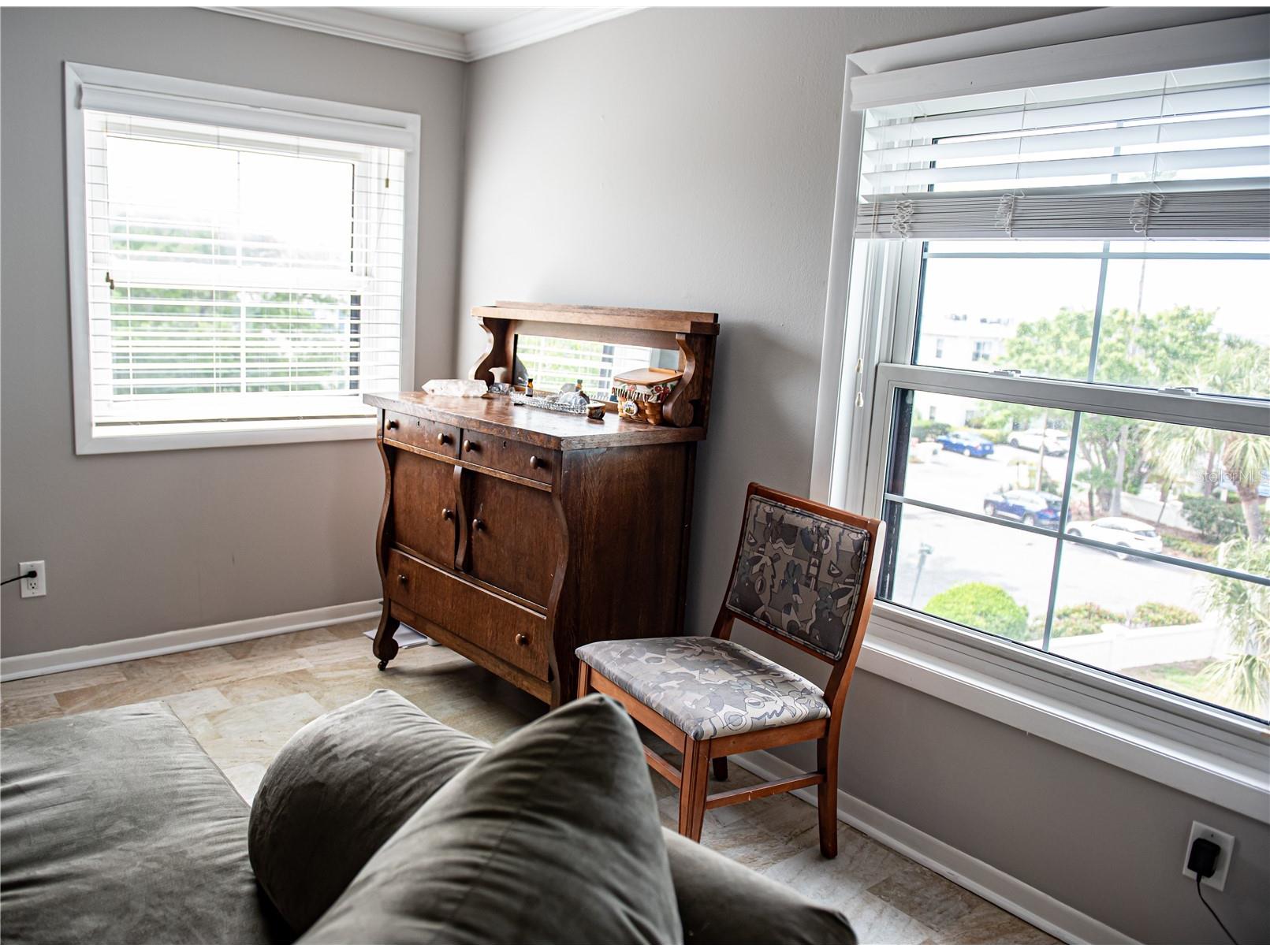 2651 Michael Place #307 Dunedin FL 34698 TB8499437 image11
