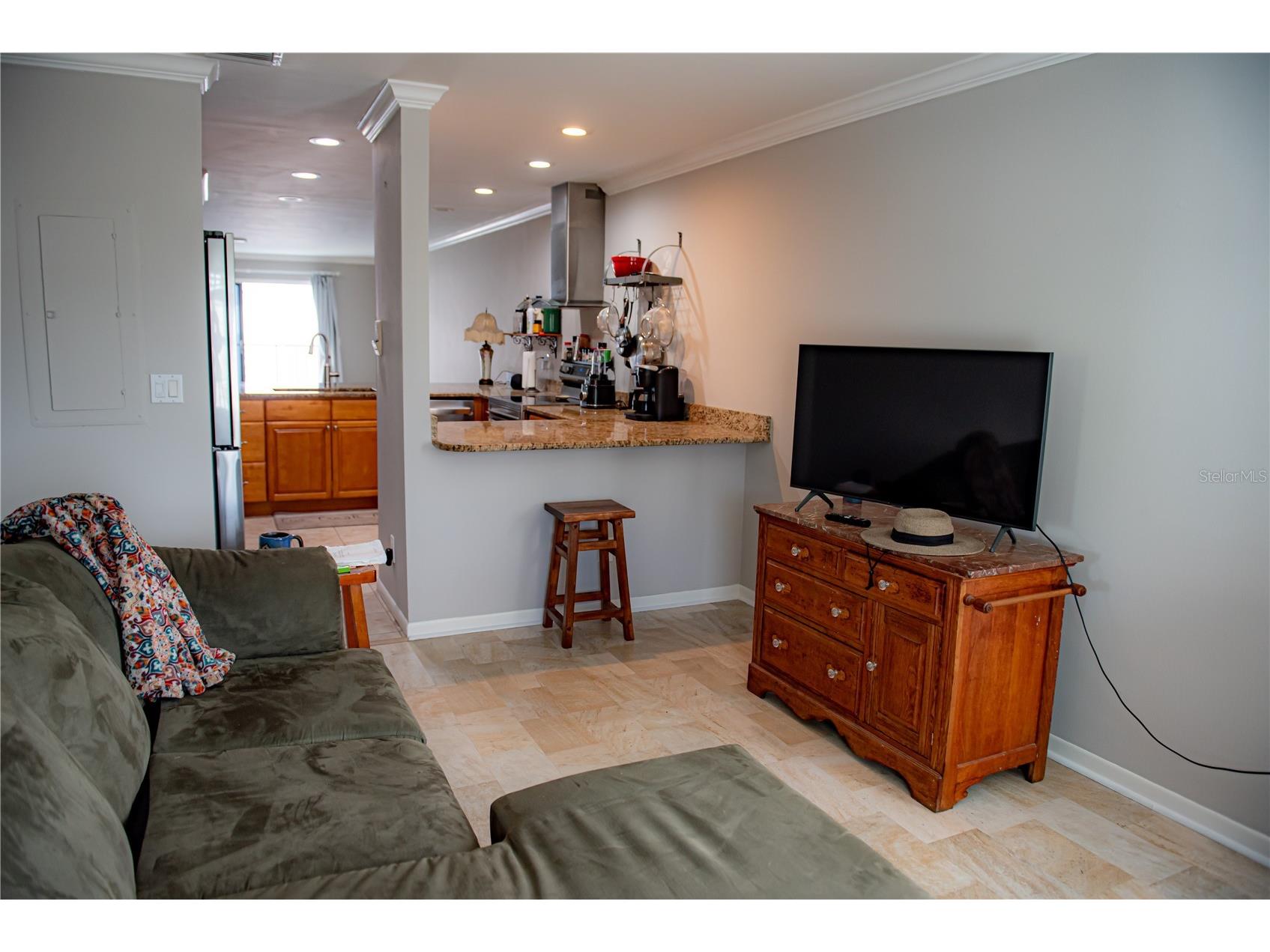 2651 Michael Place #307 Dunedin FL 34698 TB8499437 image12