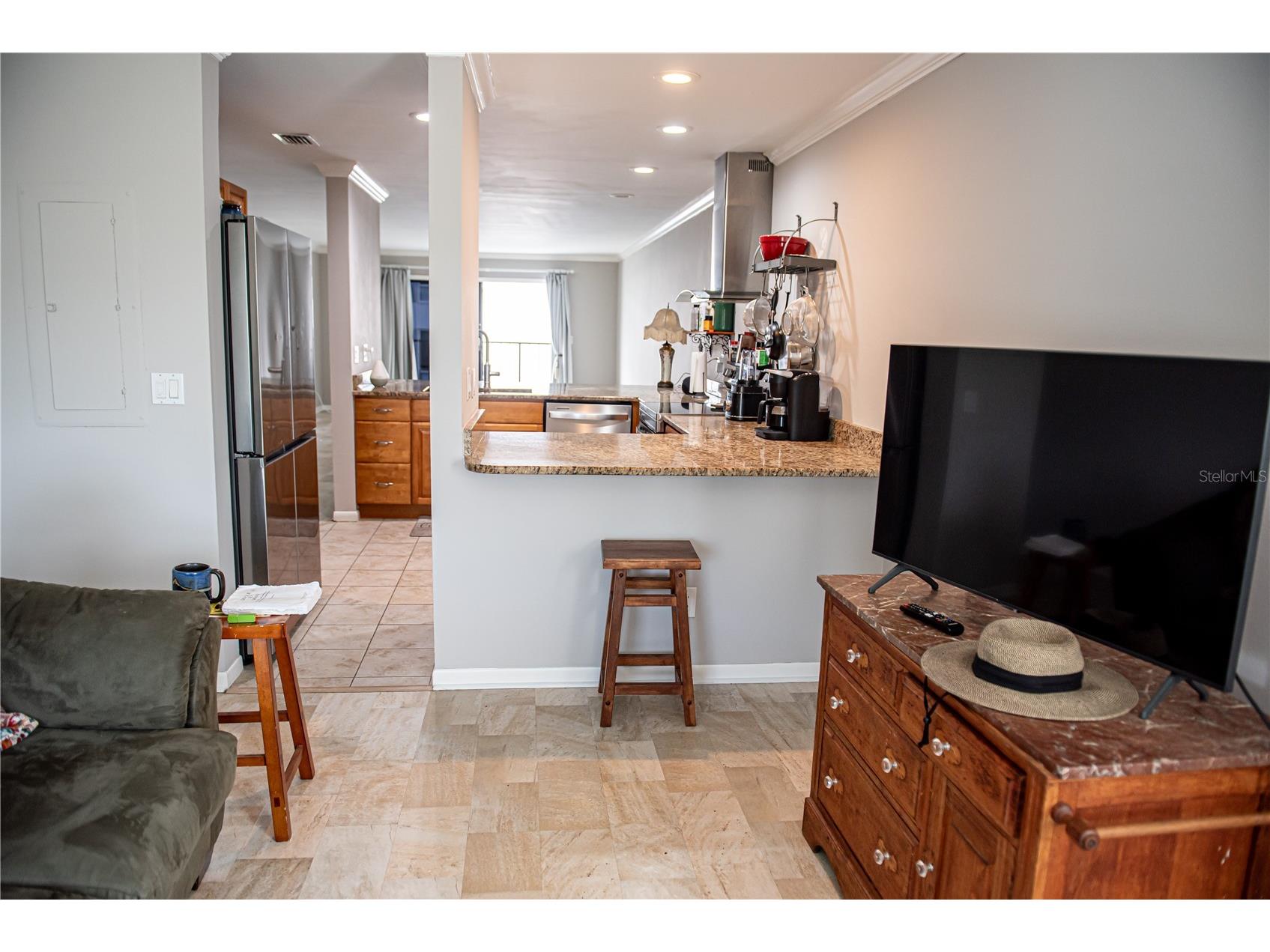 2651 Michael Place #307 Dunedin FL 34698 TB8499437 image13