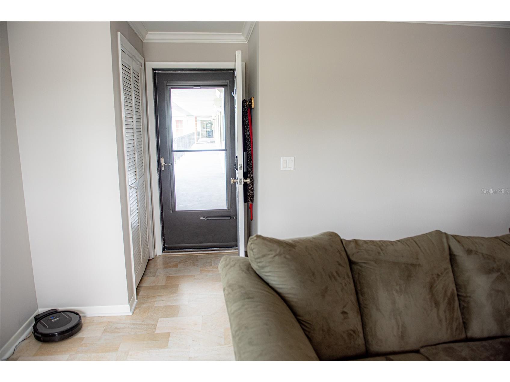 2651 Michael Place #307 Dunedin FL 34698 TB8499437 image14