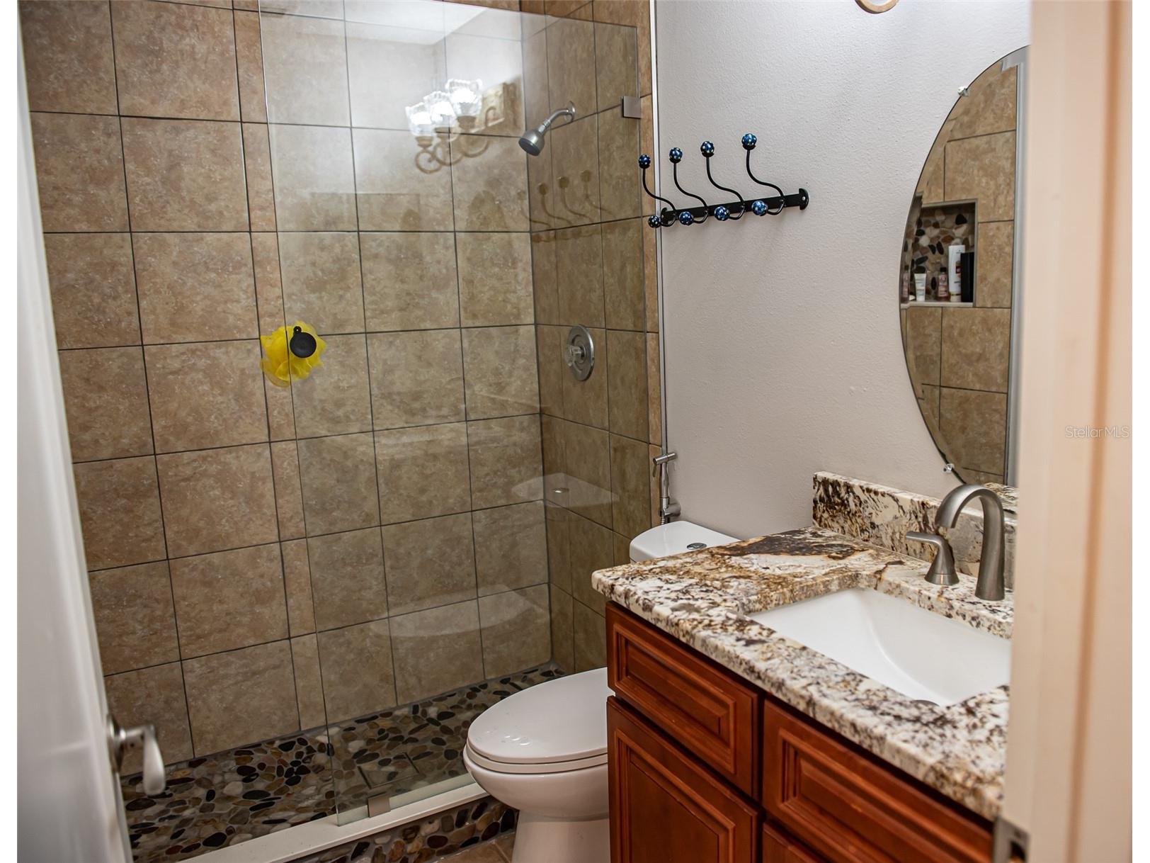 2651 Michael Place #307 Dunedin FL 34698 TB8499437 image15